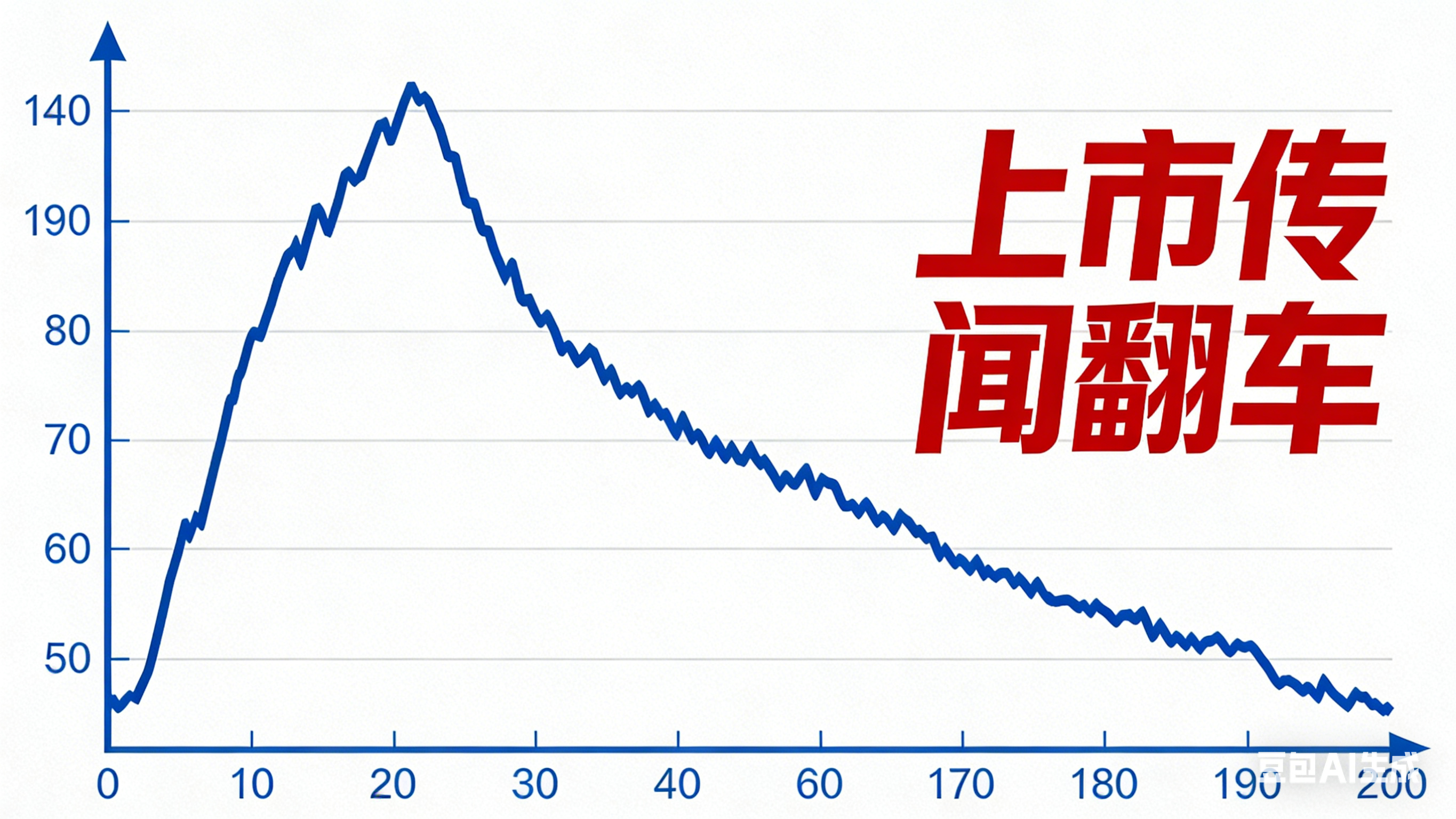 三只羊海外业务真相