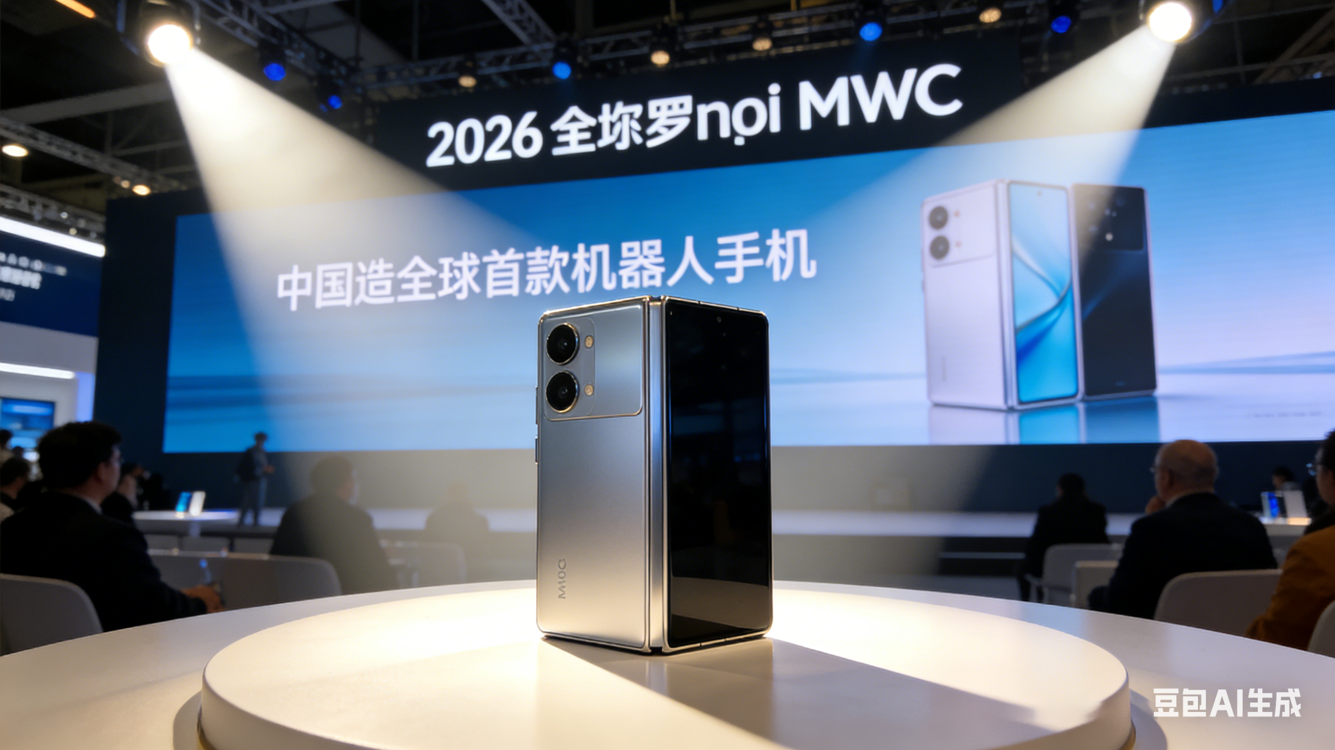 斯迈尔条码 斯迈尔条码