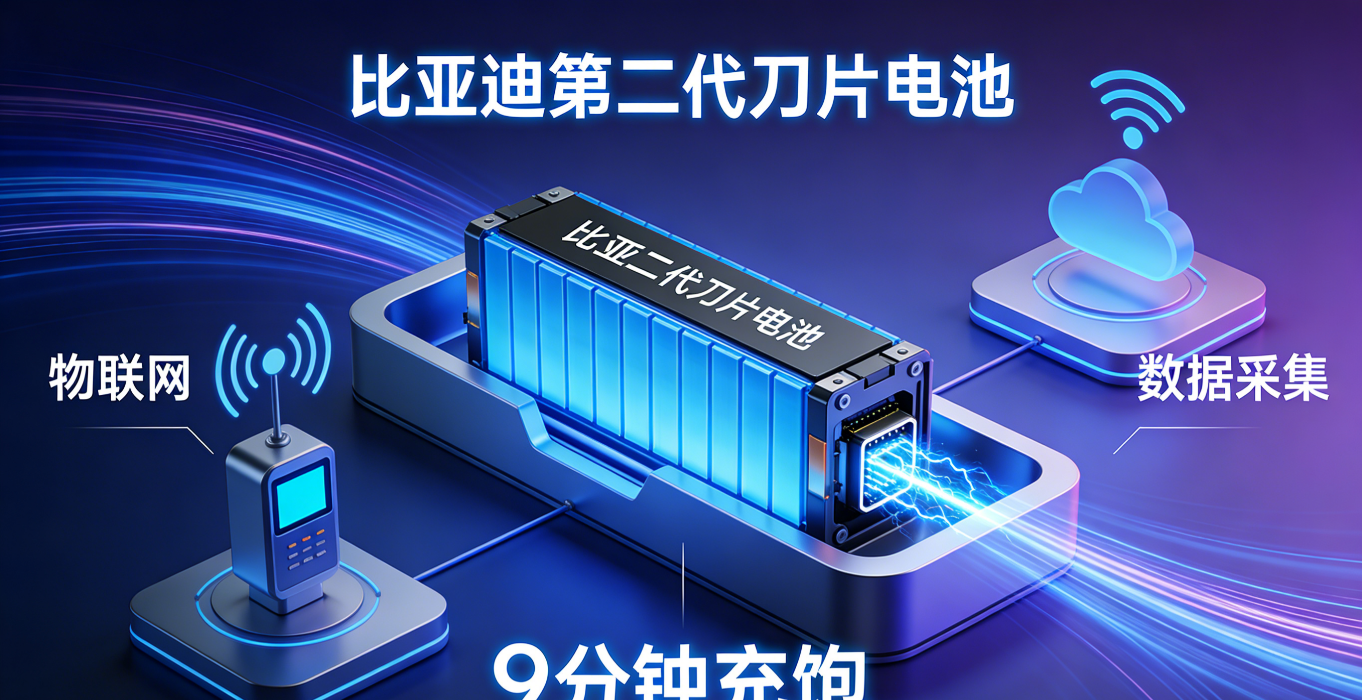 斯迈尔条码 斯迈尔条码