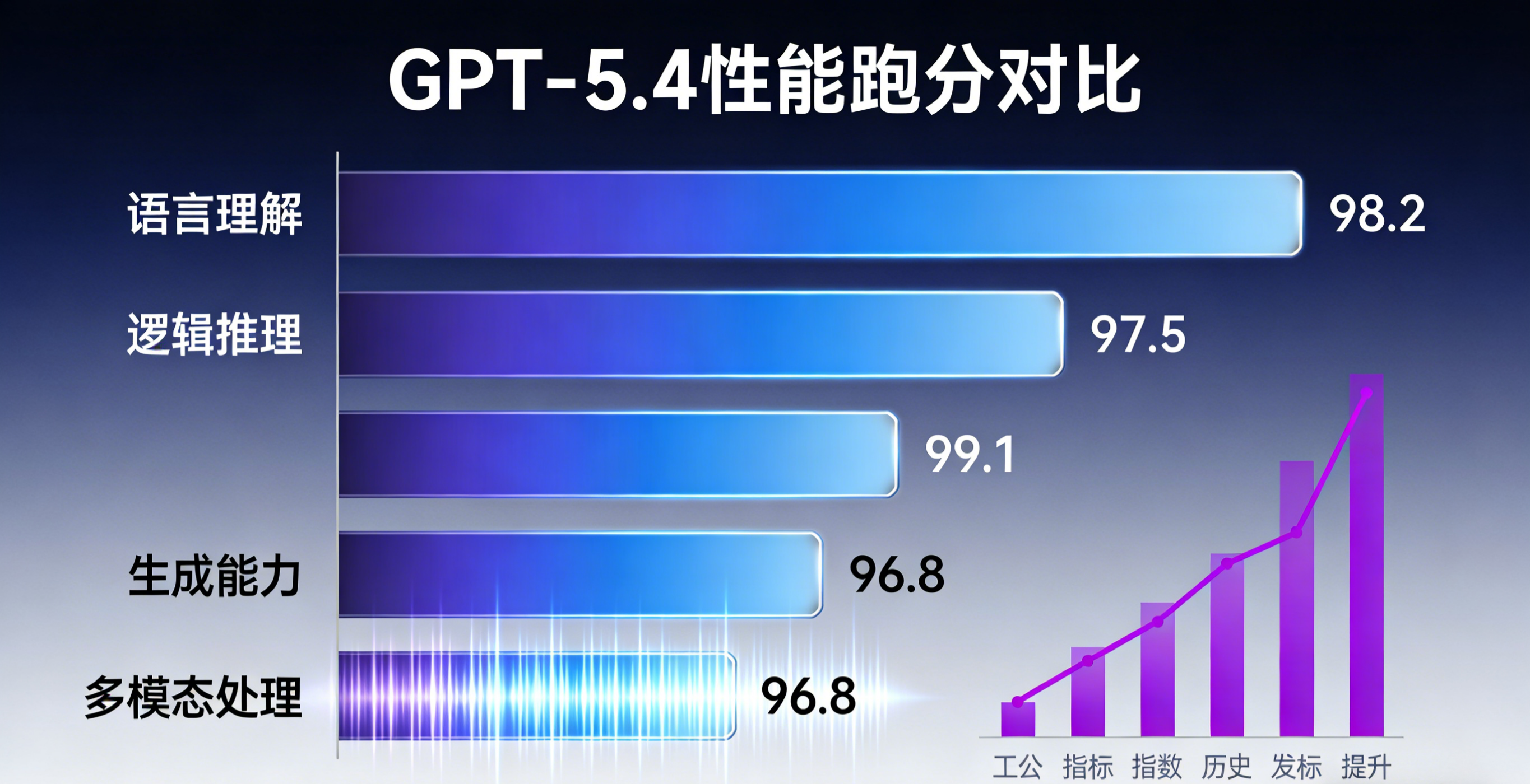 最强大模型易主 最强大模型易主