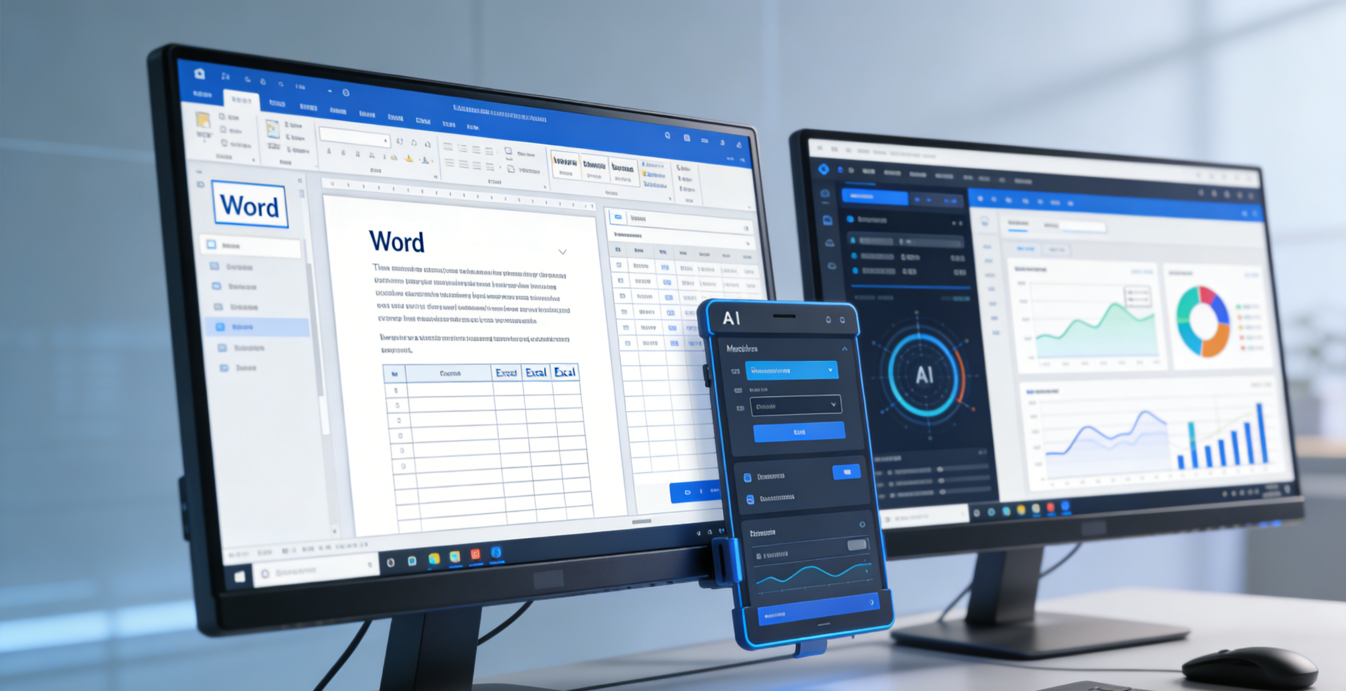 GPT-5.4 原生操控电脑 GPT-5.4 原生操控电脑