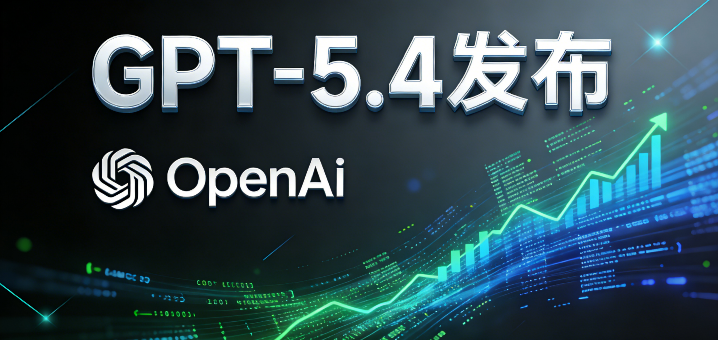 斯迈尔条码 斯迈尔条码