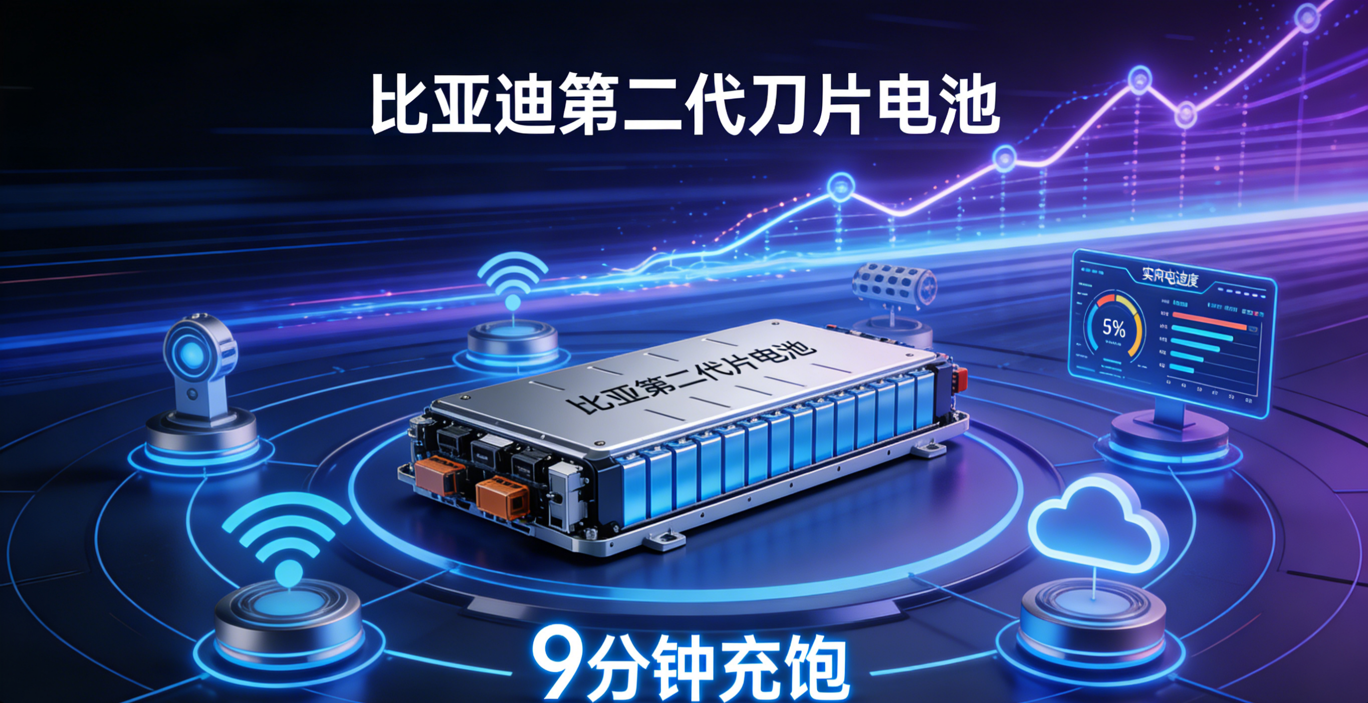 新能源汽车 新能源汽车