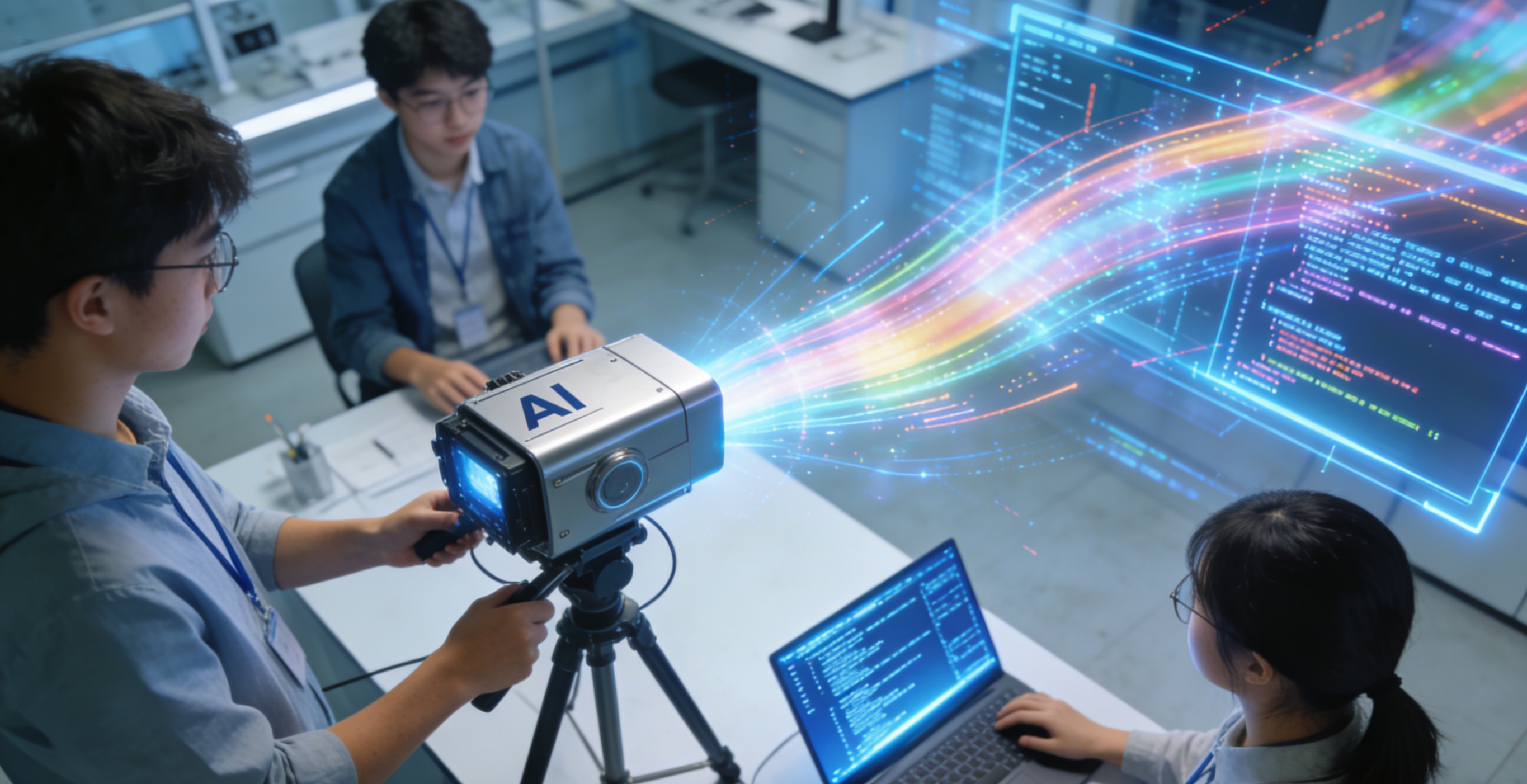 中传砍掉 16 个本科专业