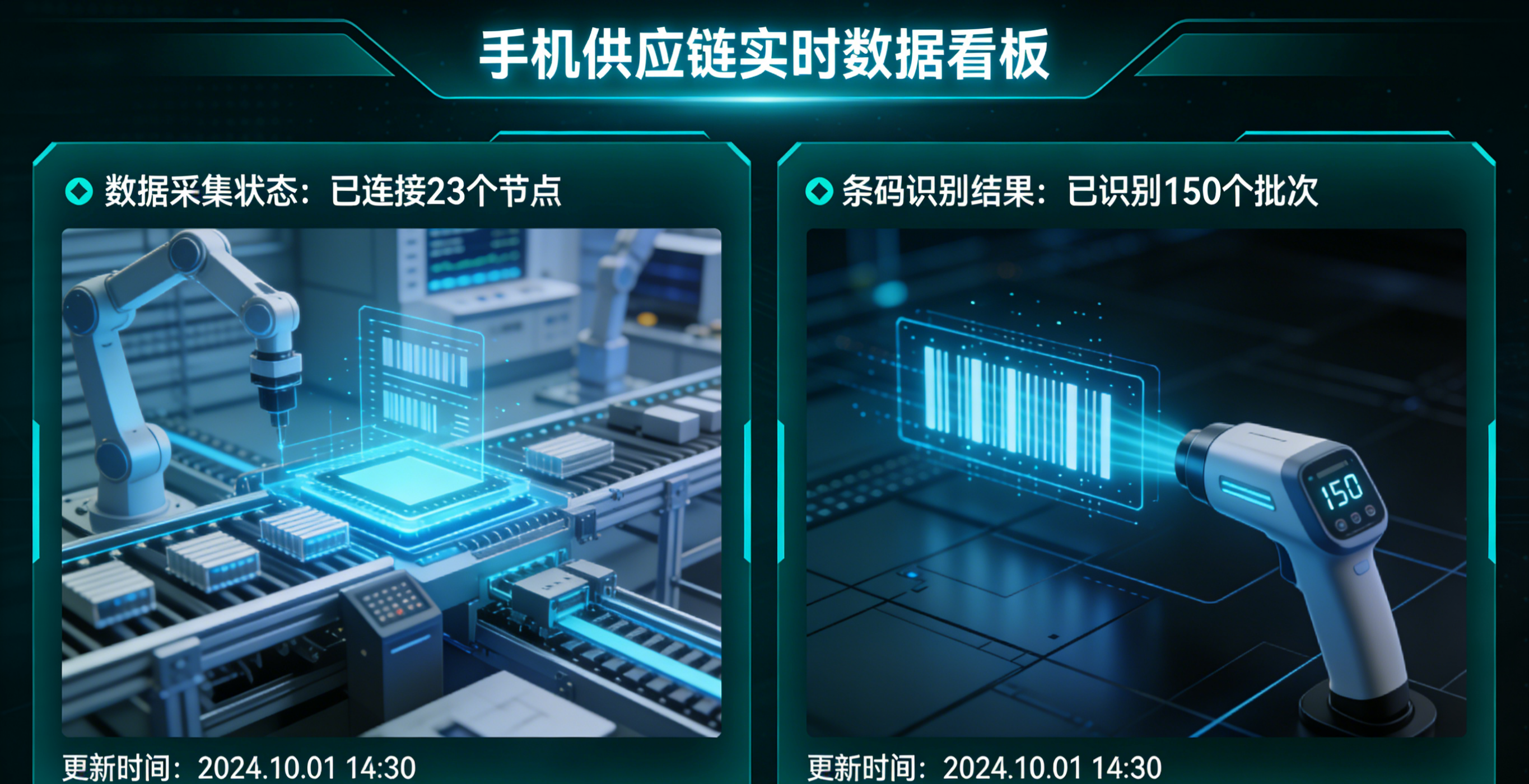 数据采集 数据采集