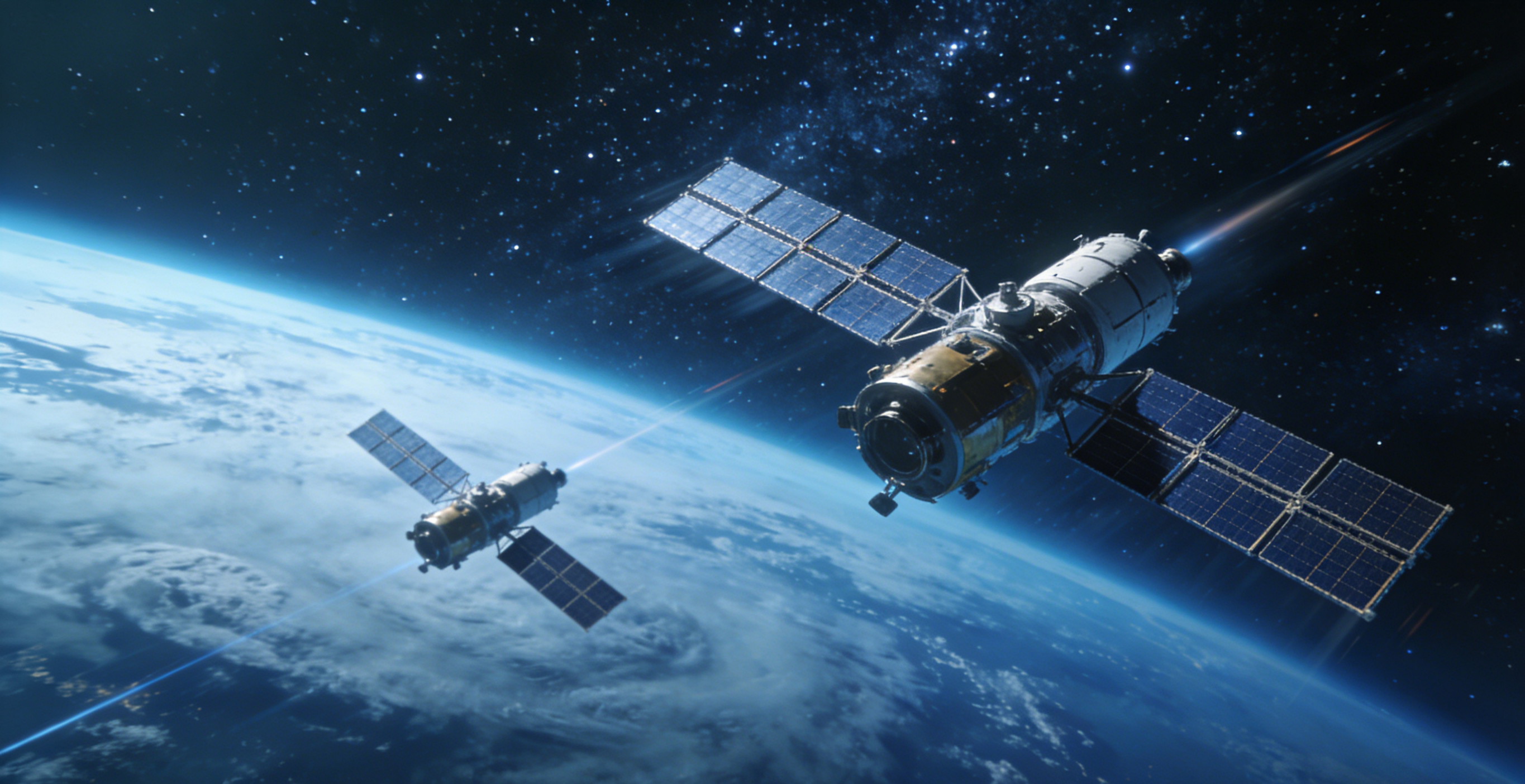 长征二号丁运载火箭