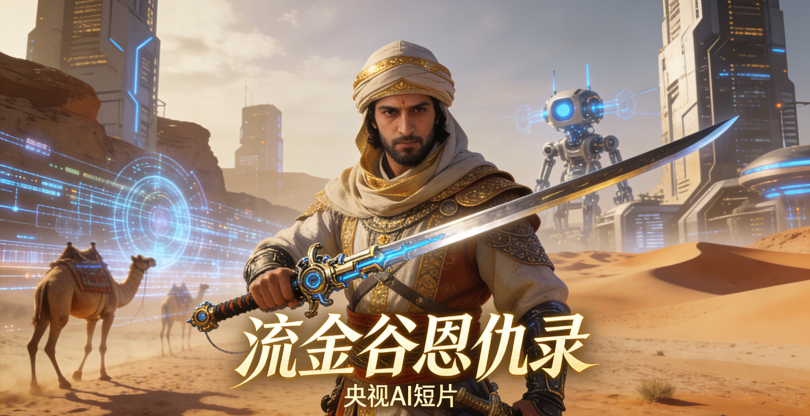 自动识别 自动识别