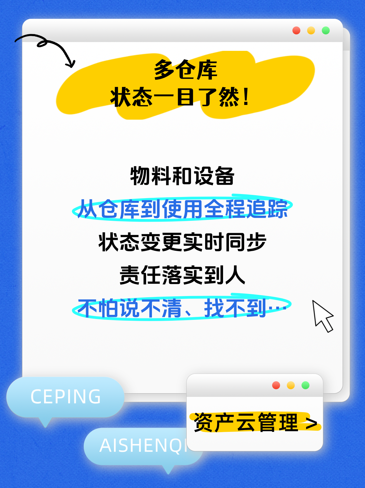 科技行业数字化