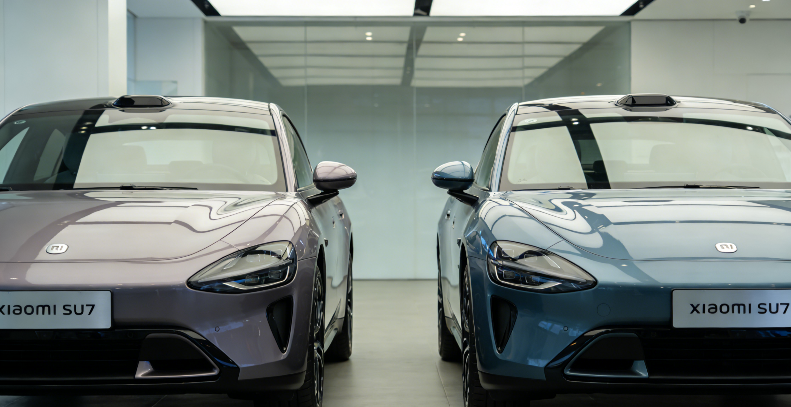 中国新能源汽车 中国新能源汽车