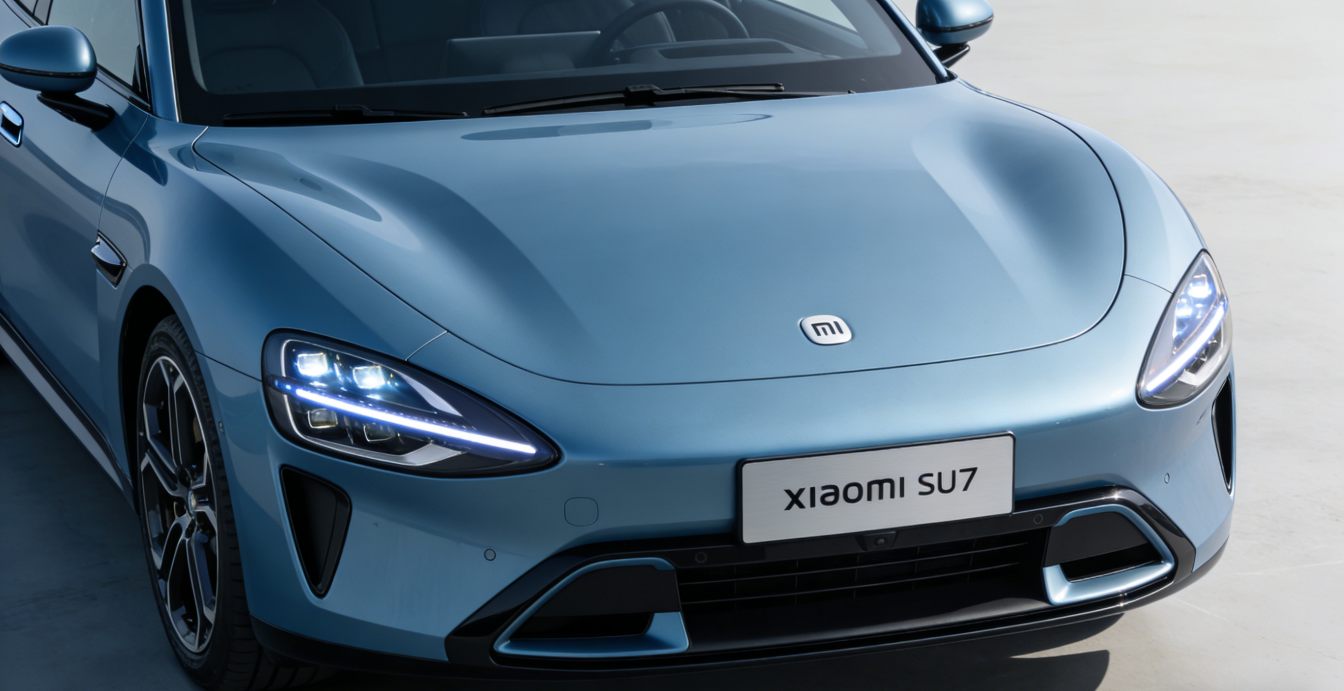 斯迈尔条码 斯迈尔条码