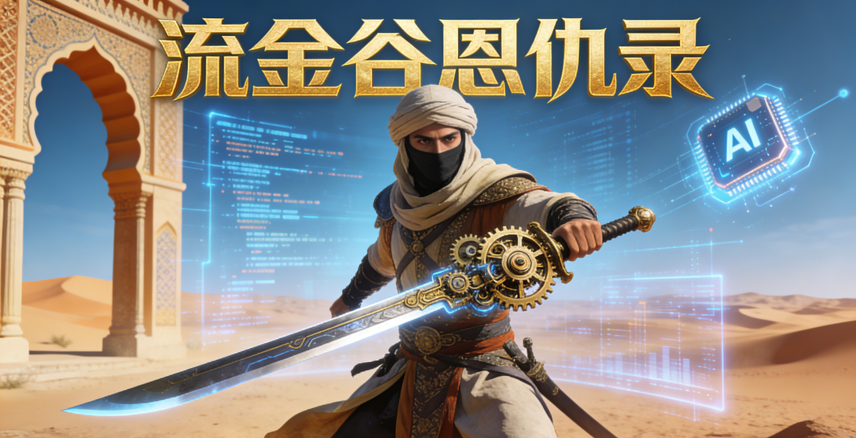 数据采集 数据采集