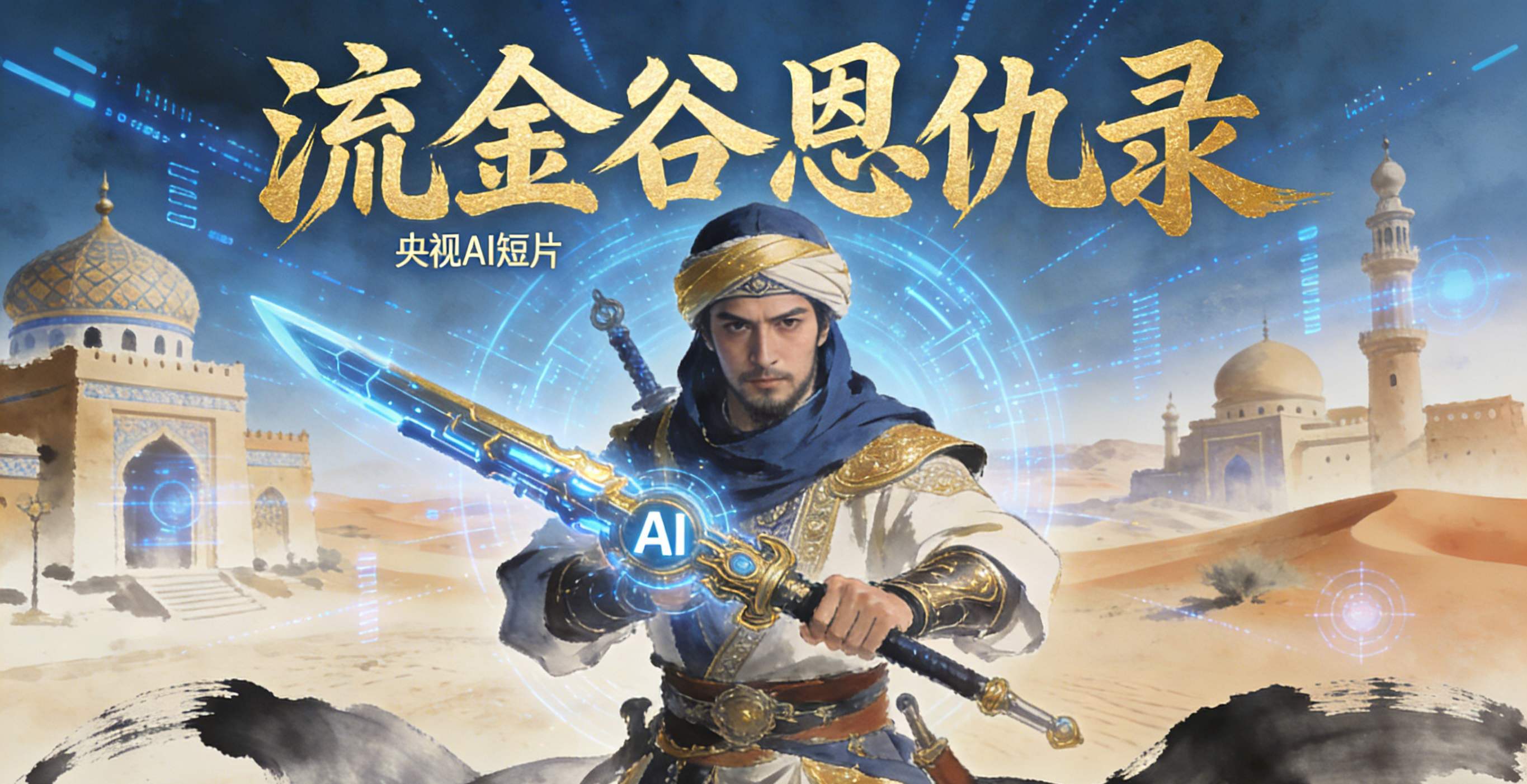 斯迈尔条码 斯迈尔条码