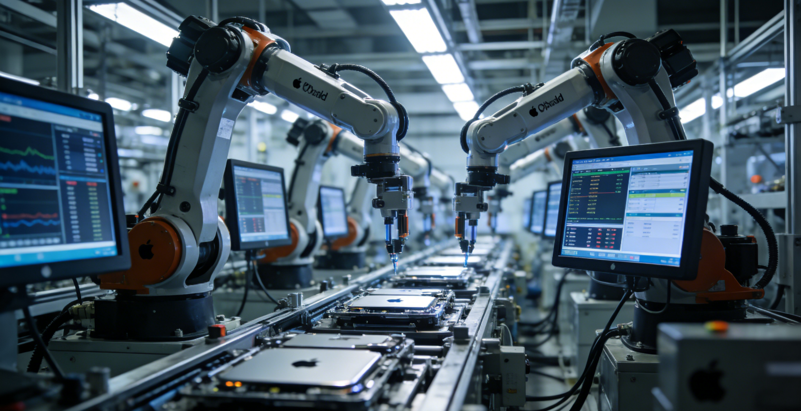 中国发展高层论坛