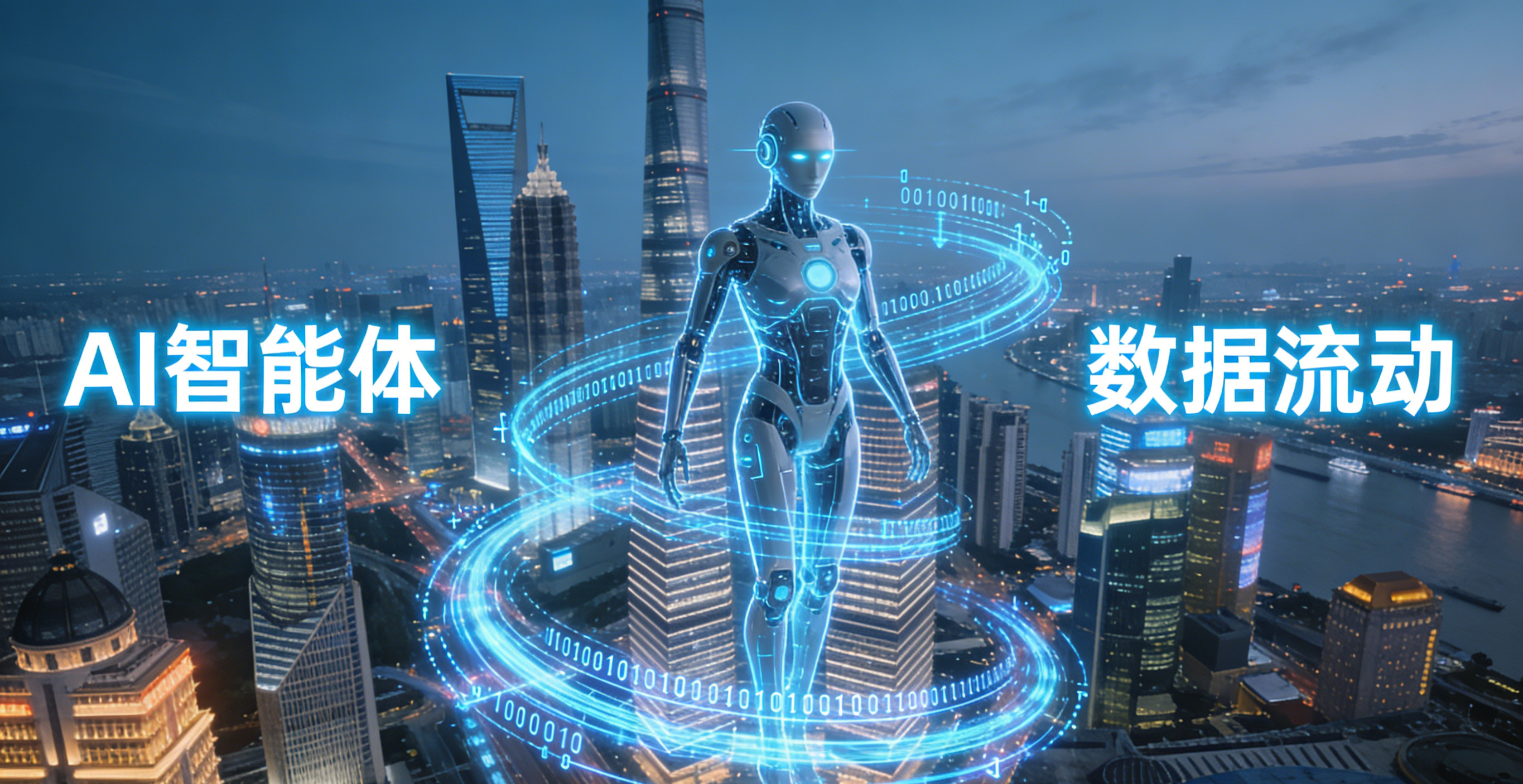 苹果 CEO 蒂姆・库克