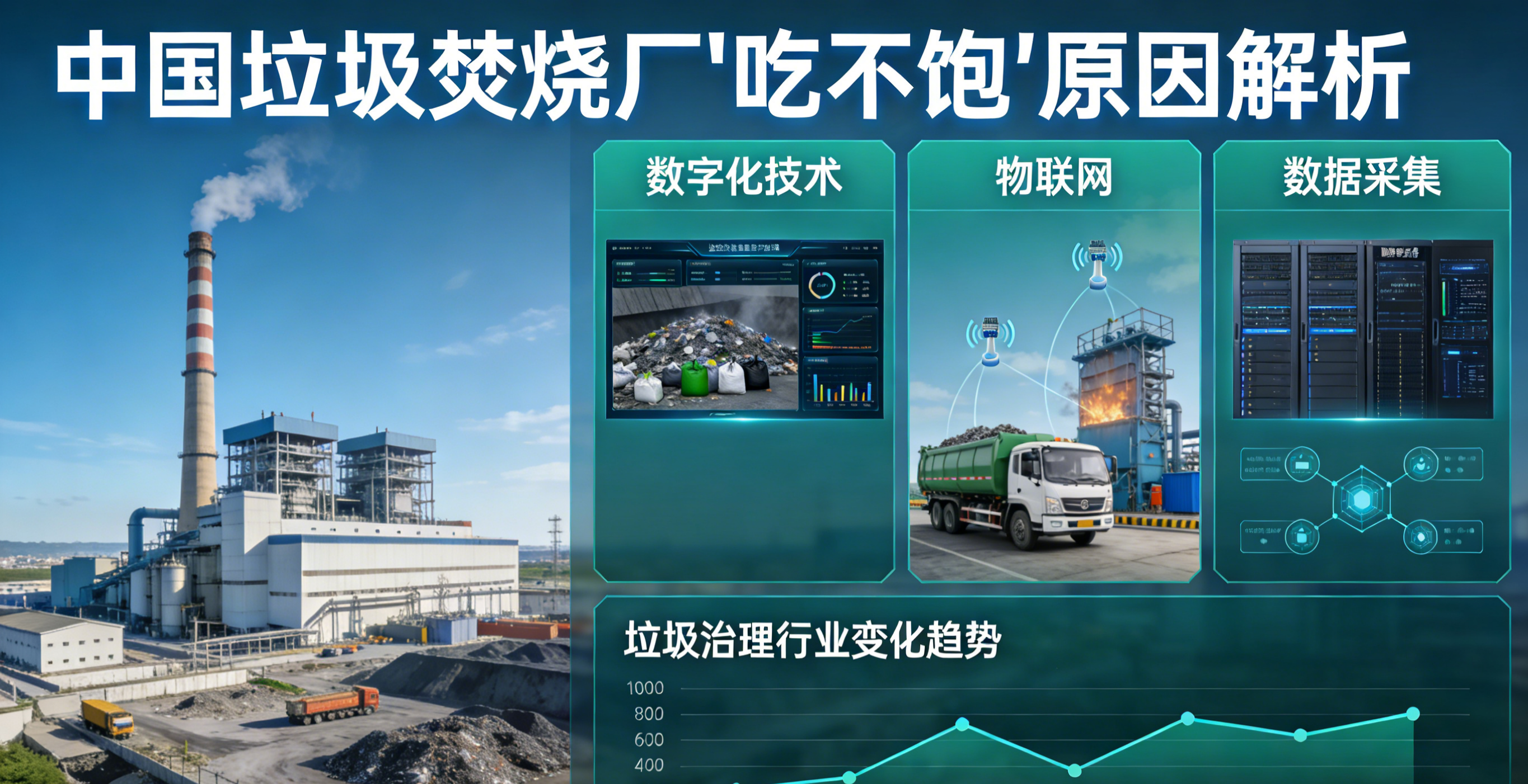 数据采集与自动识别