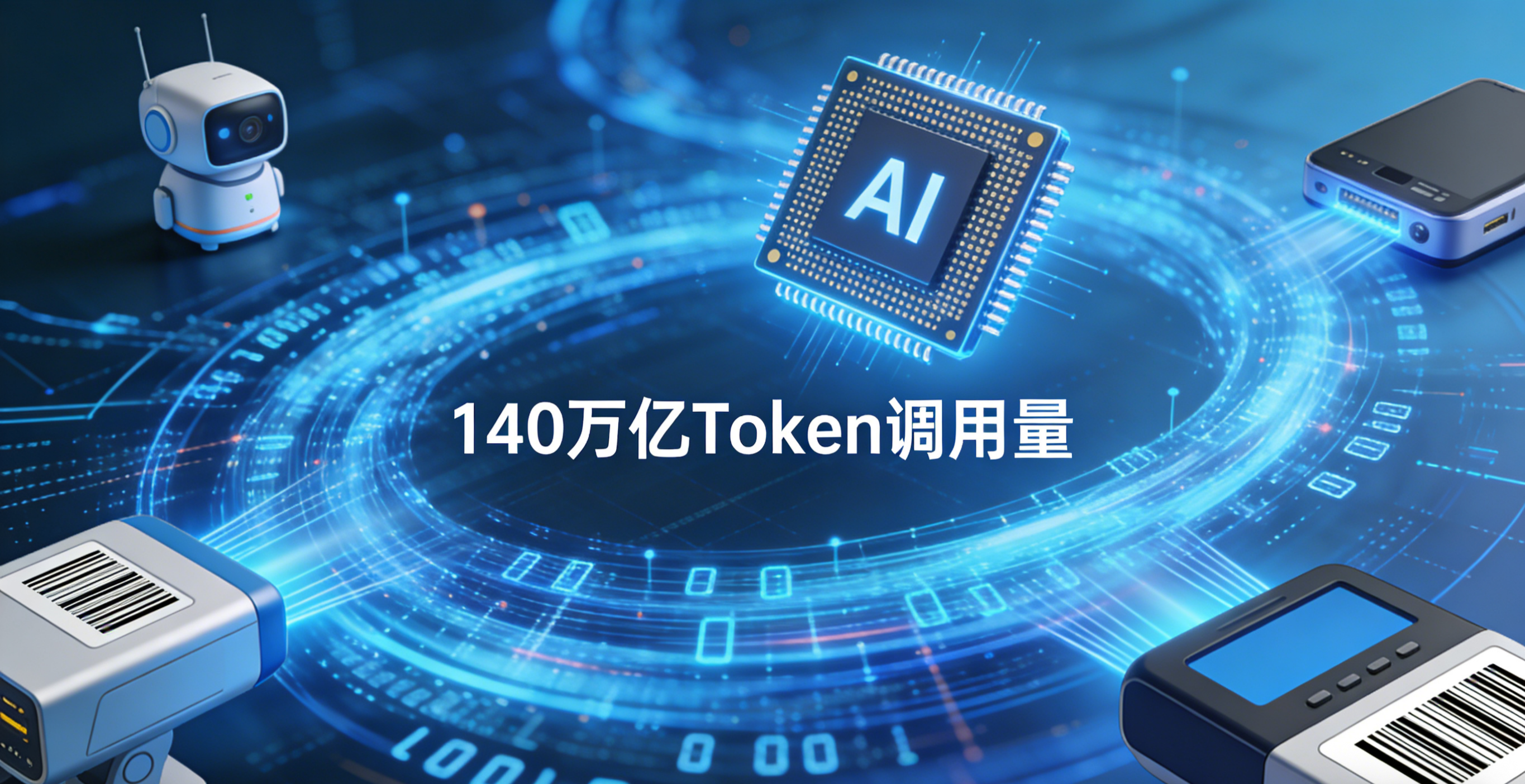 斯迈尔条码 斯迈尔条码