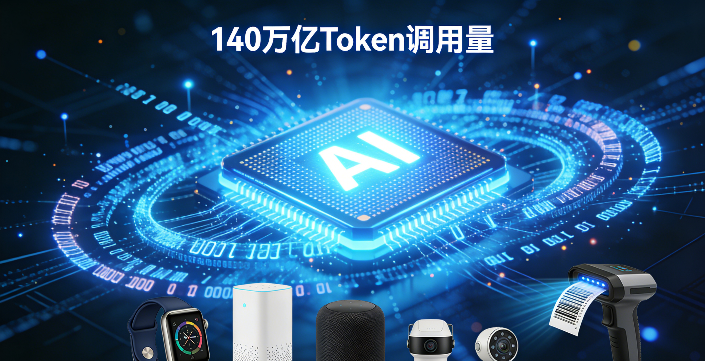 数据采集 数据采集