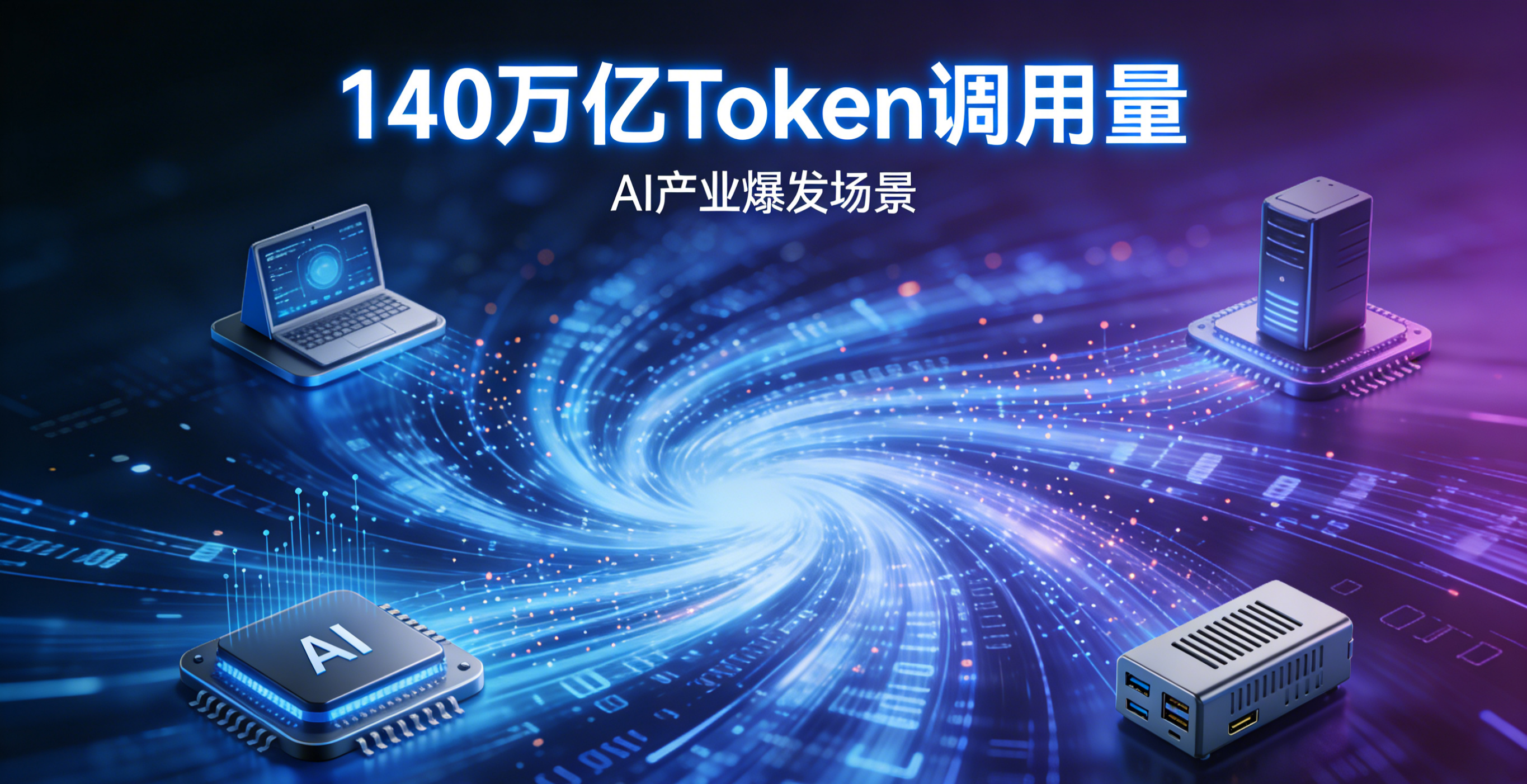 自动识别 自动识别