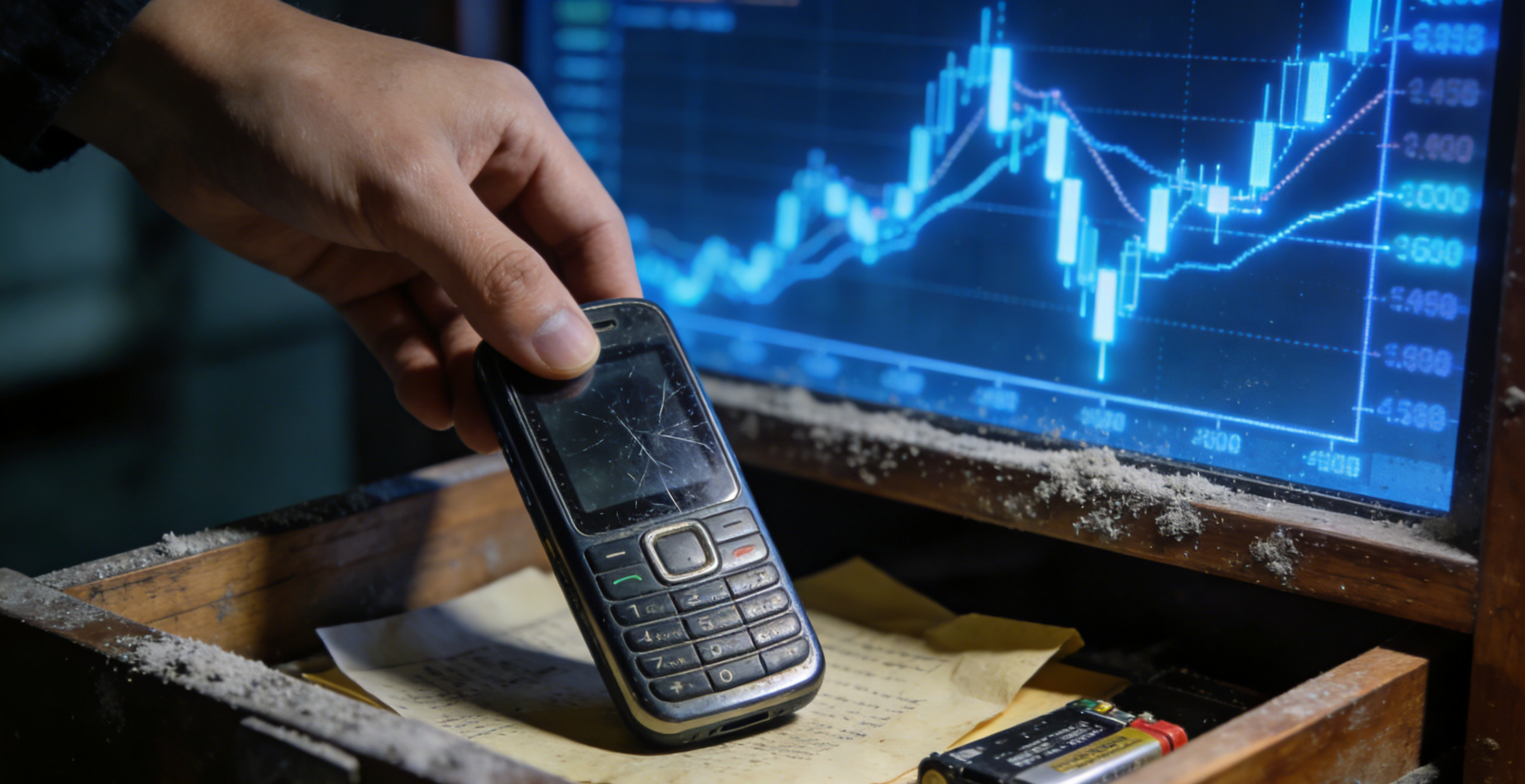 数据采集 数据采集