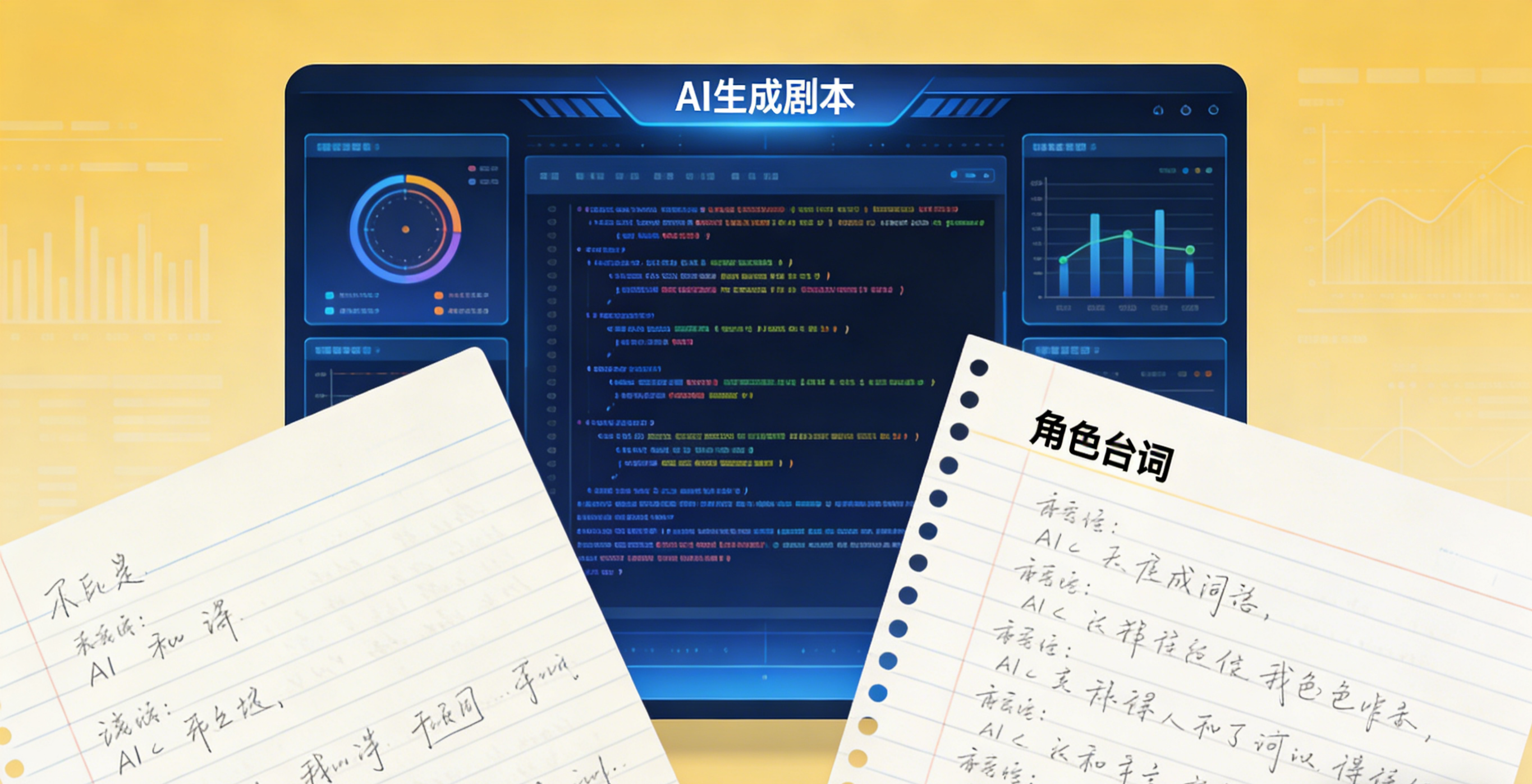 数据采集 数据采集