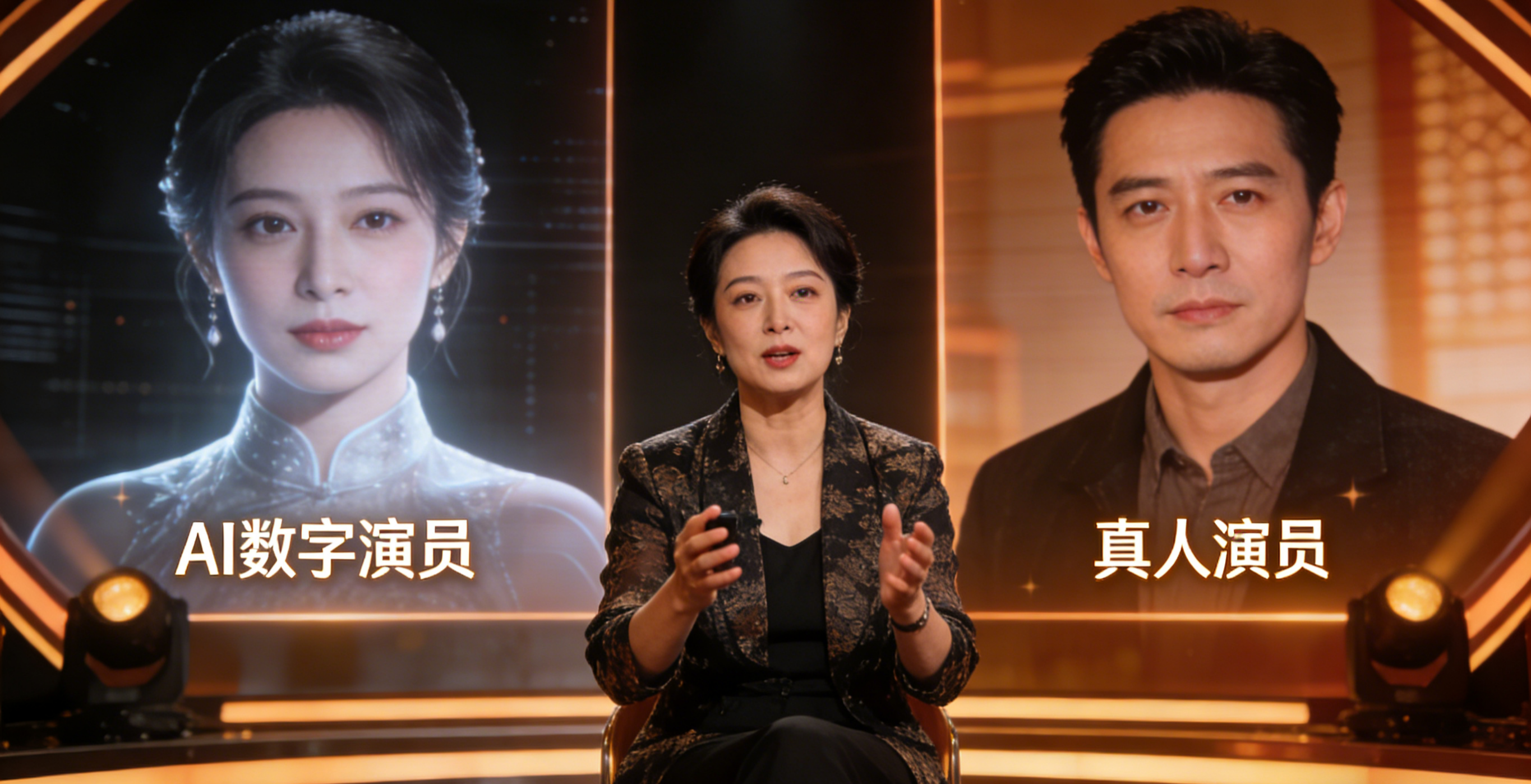 斯迈尔条码 斯迈尔条码