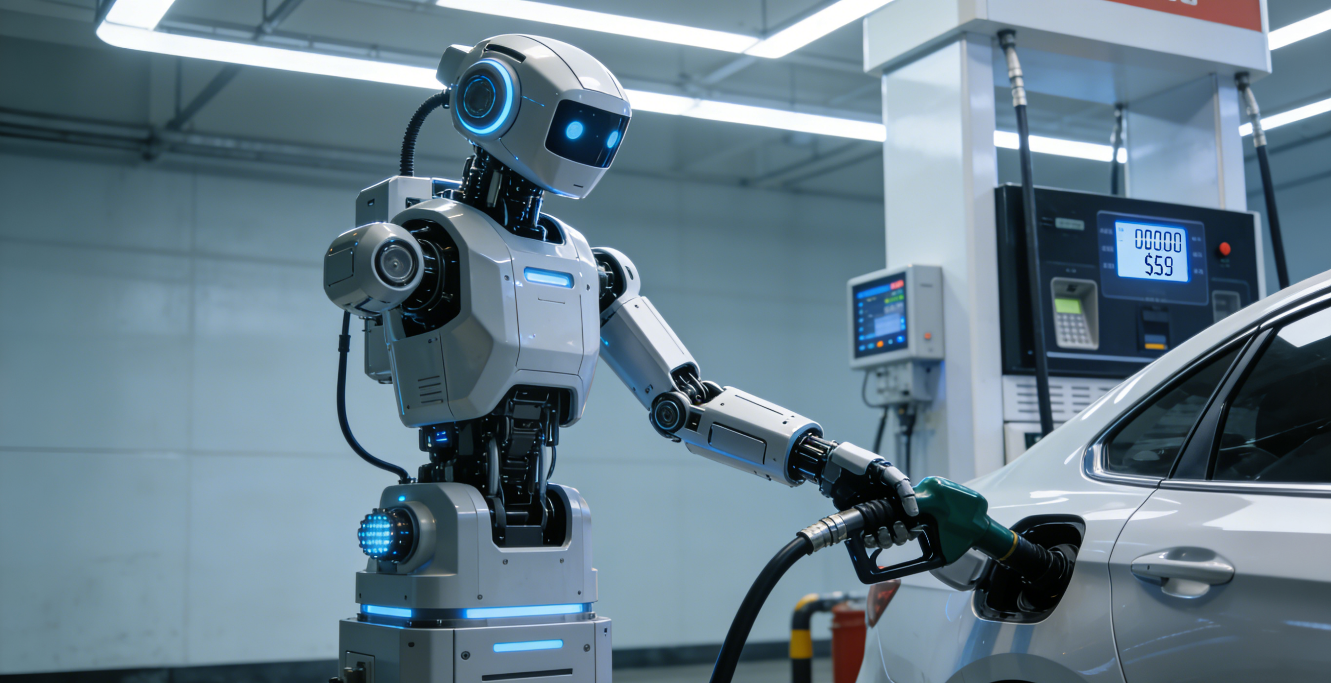 出行成本 出行成本