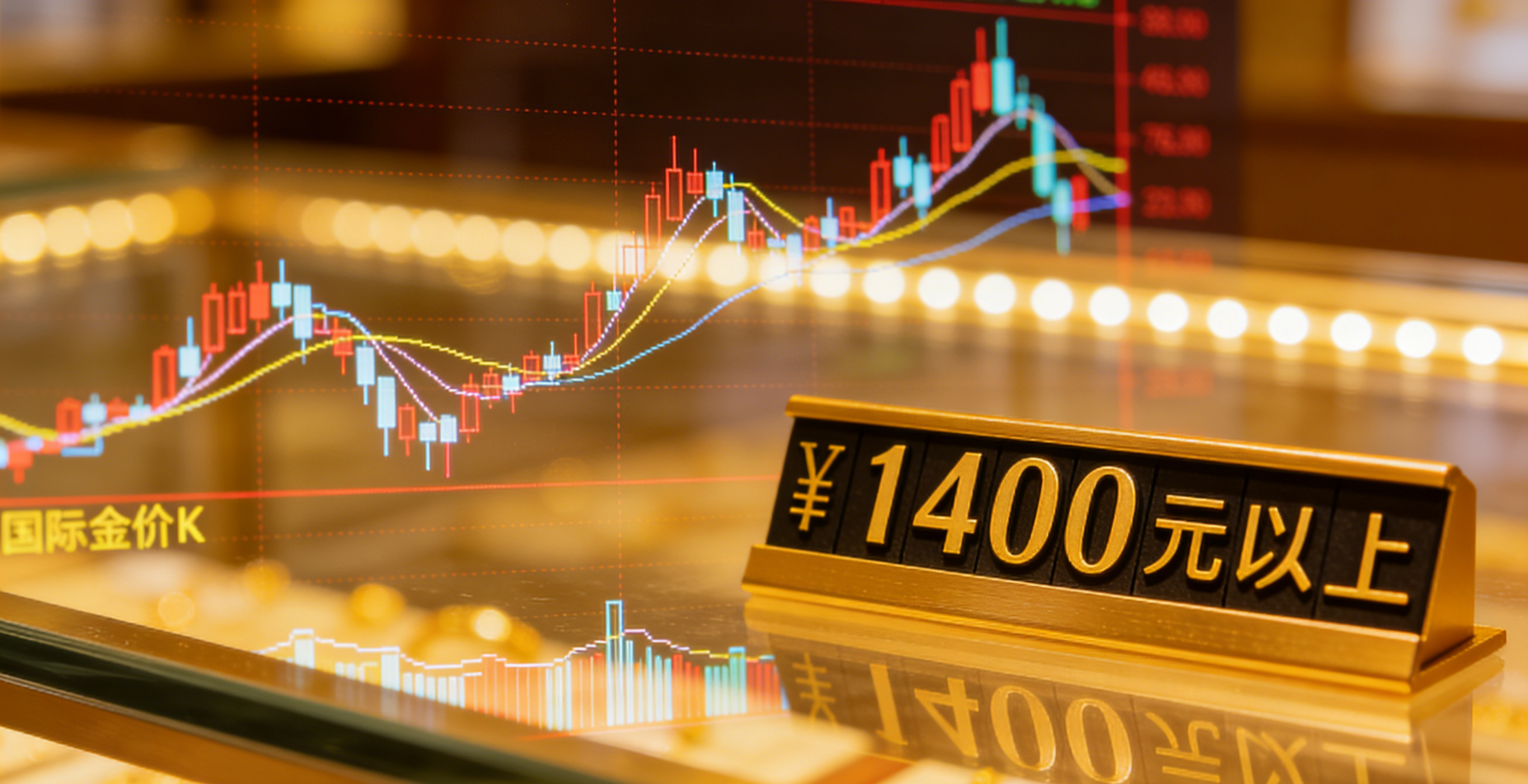 斯迈尔条码 斯迈尔条码