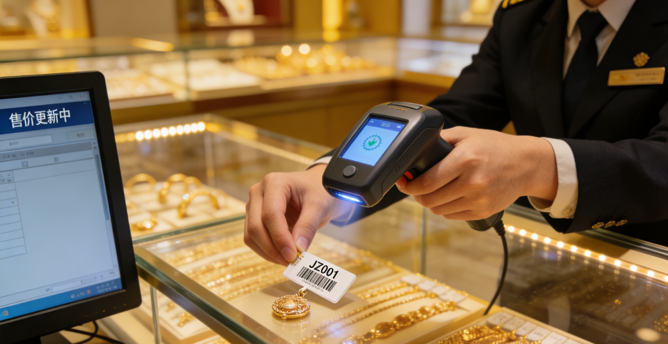 精准采集 精准采集