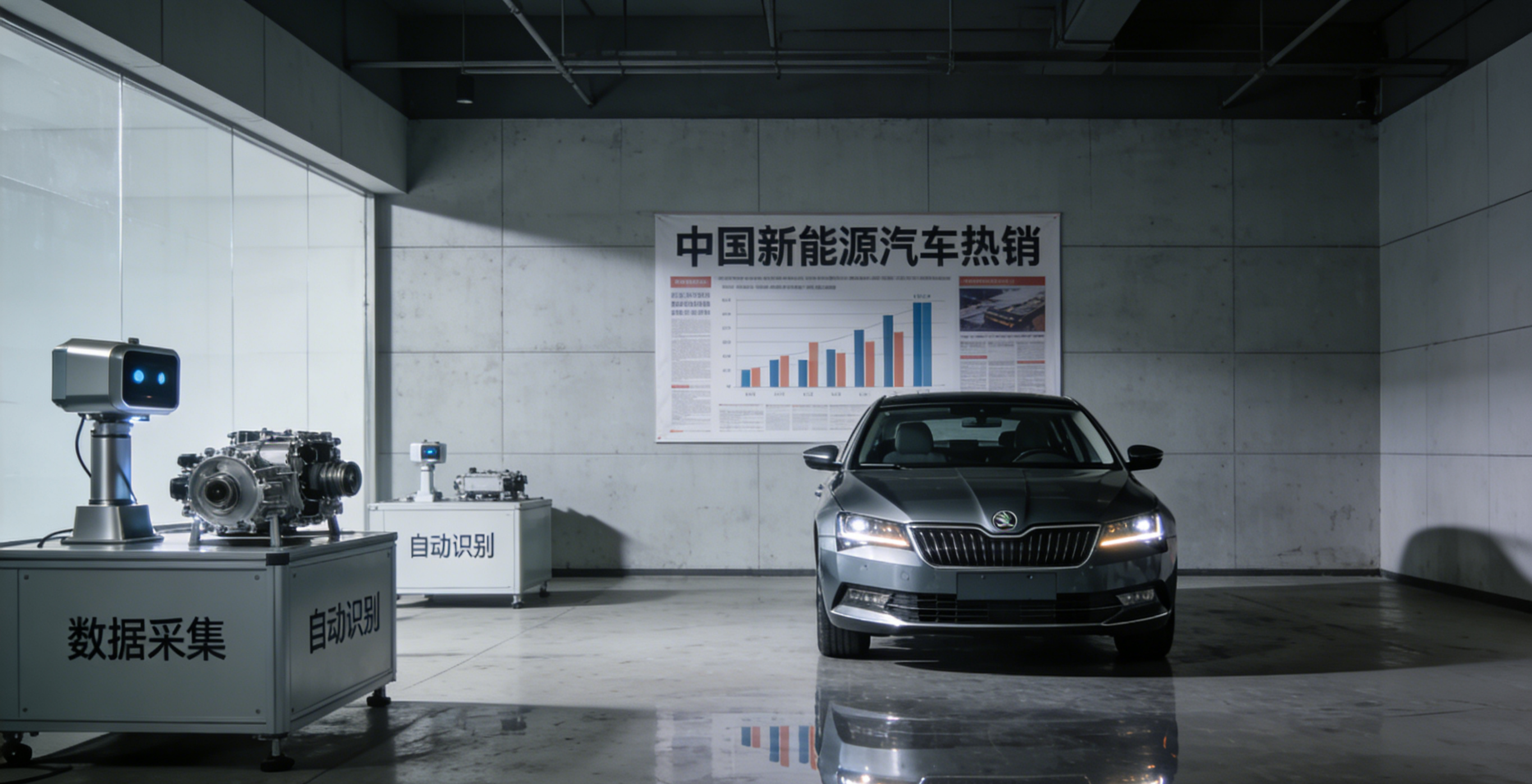 斯迈尔条码 斯迈尔条码