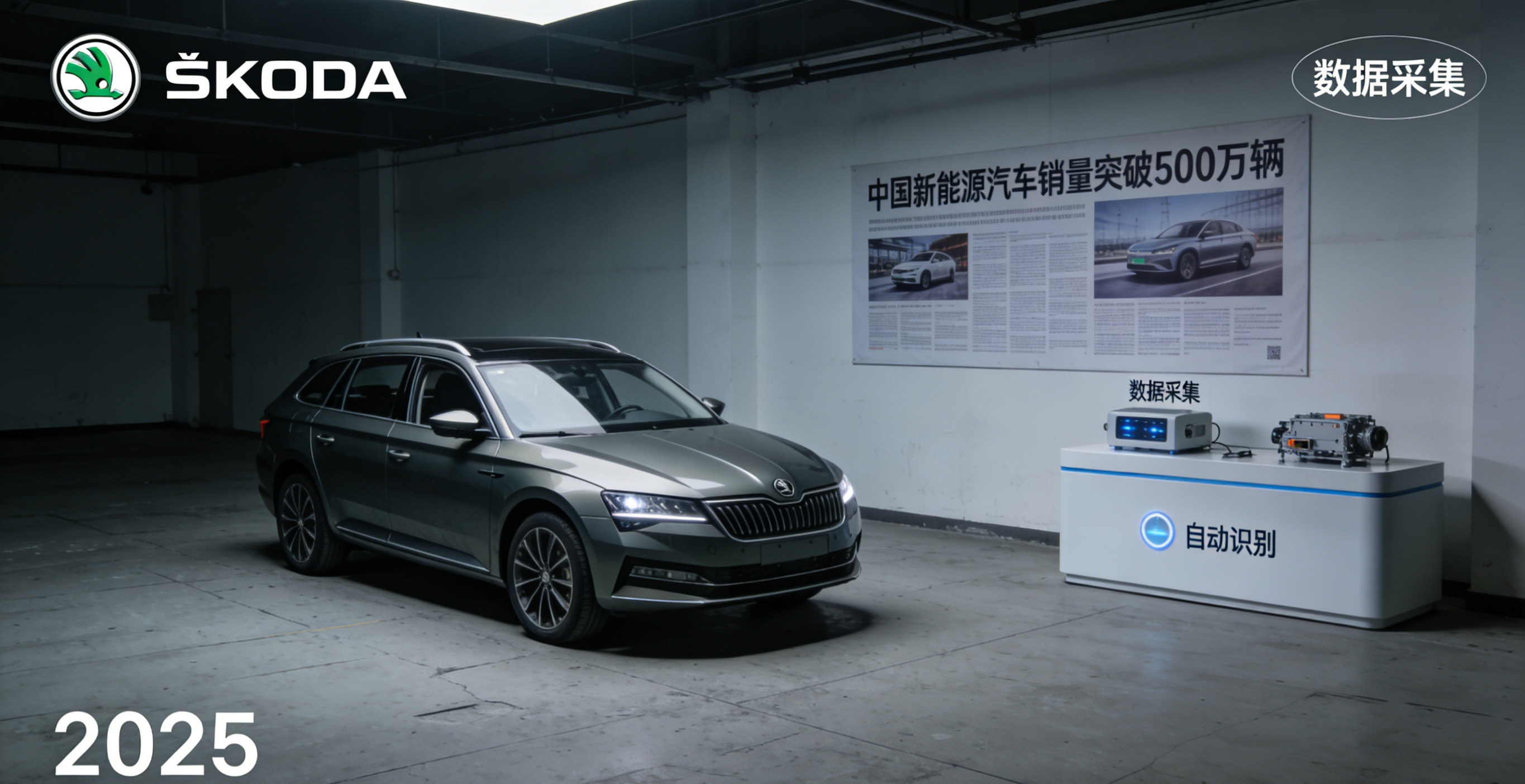 数据采集 数据采集