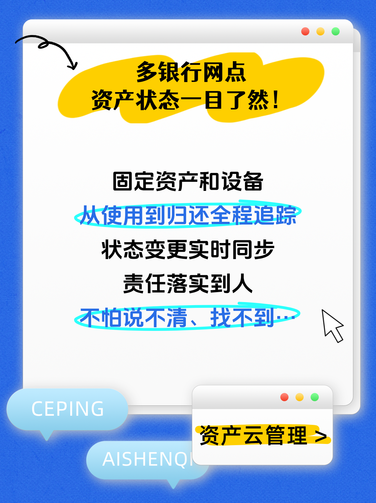 企业数字化转型 