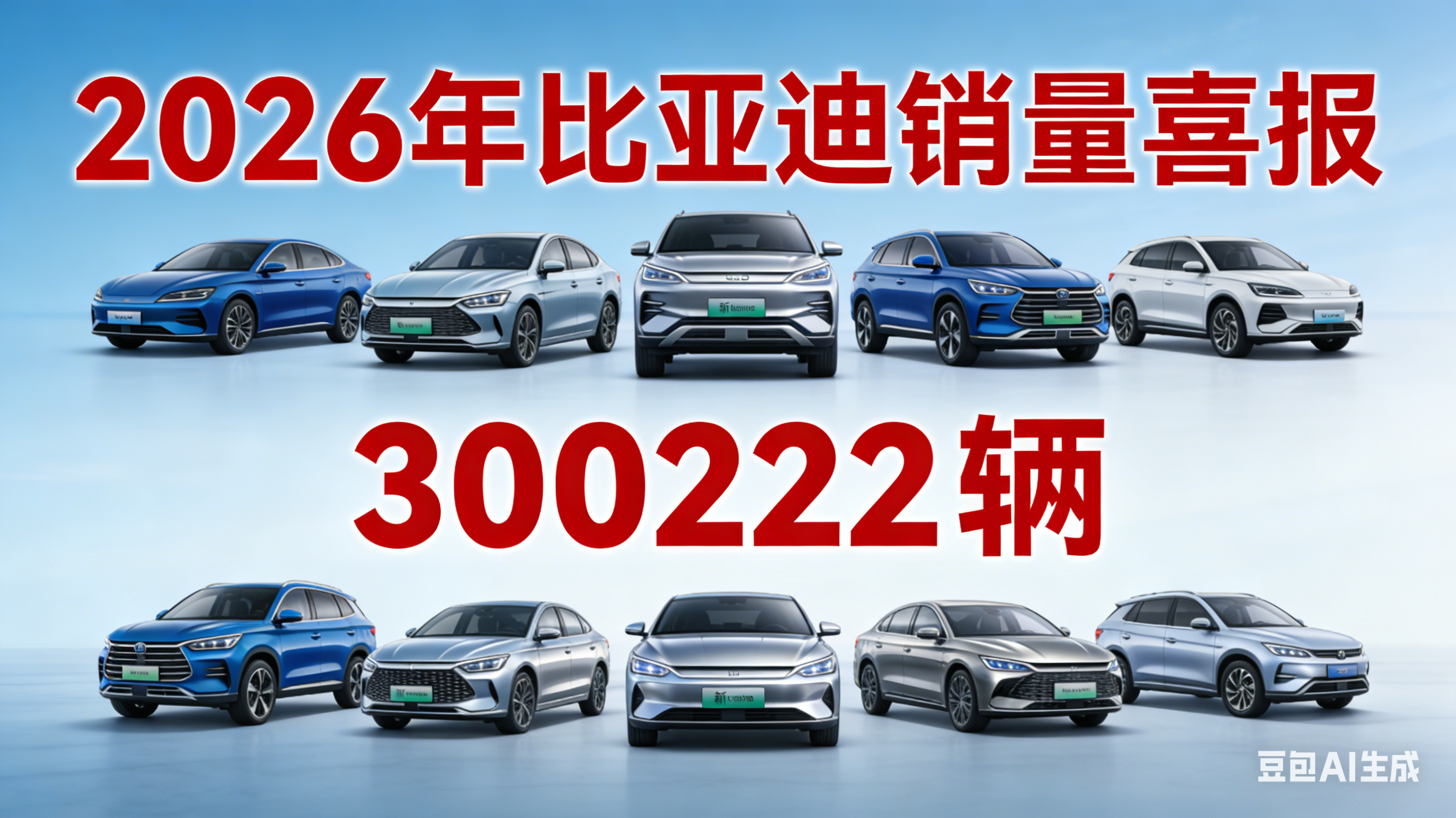 斯迈尔条码 斯迈尔条码