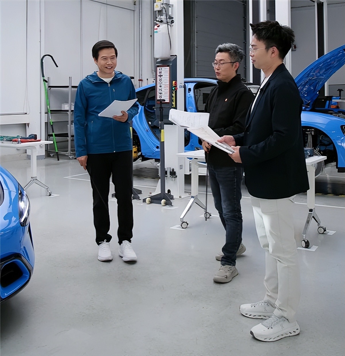 斯迈尔条码 斯迈尔条码