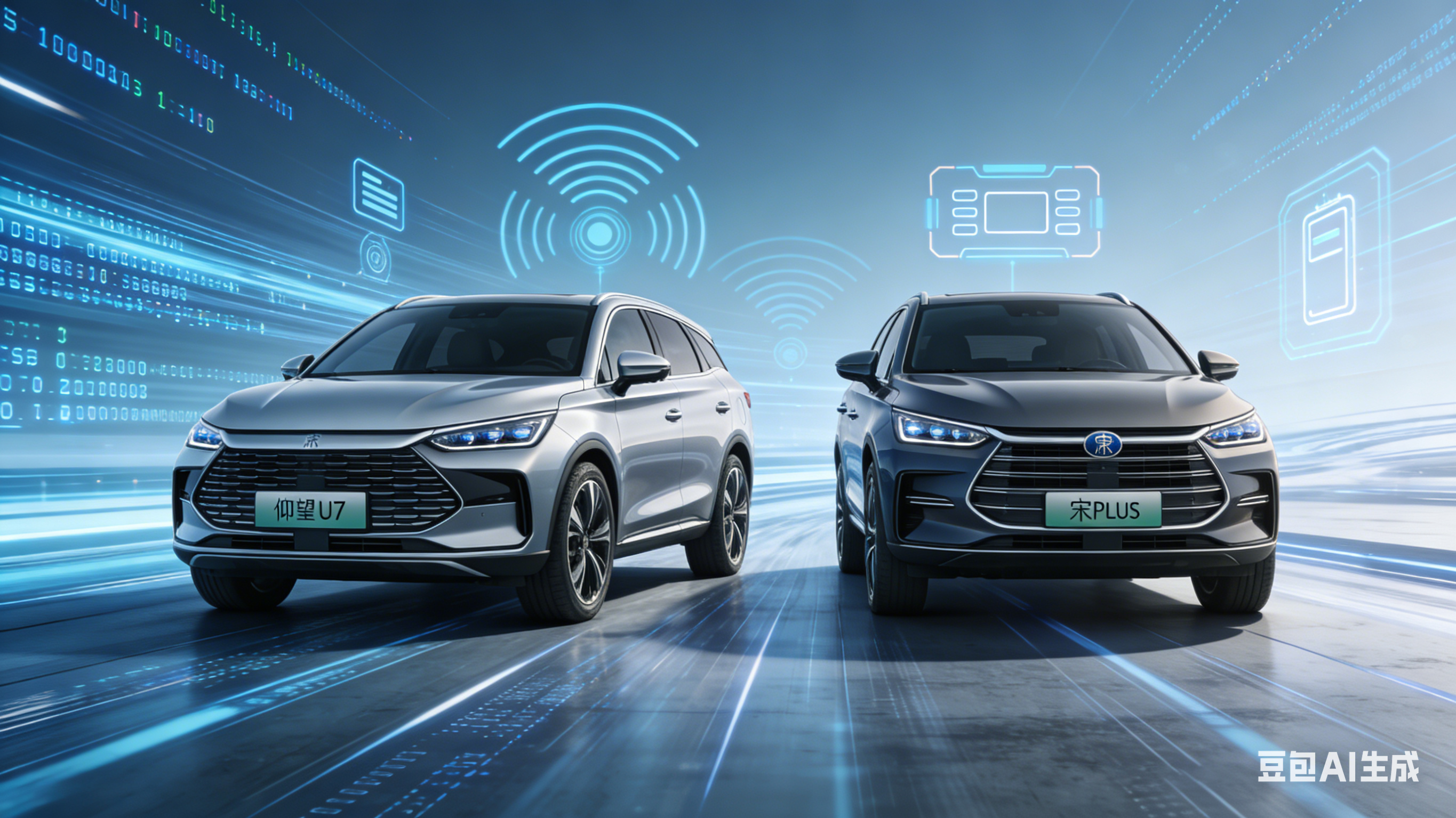 精准识别 精准识别