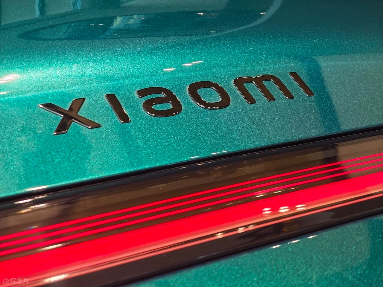 数据采集 数据采集