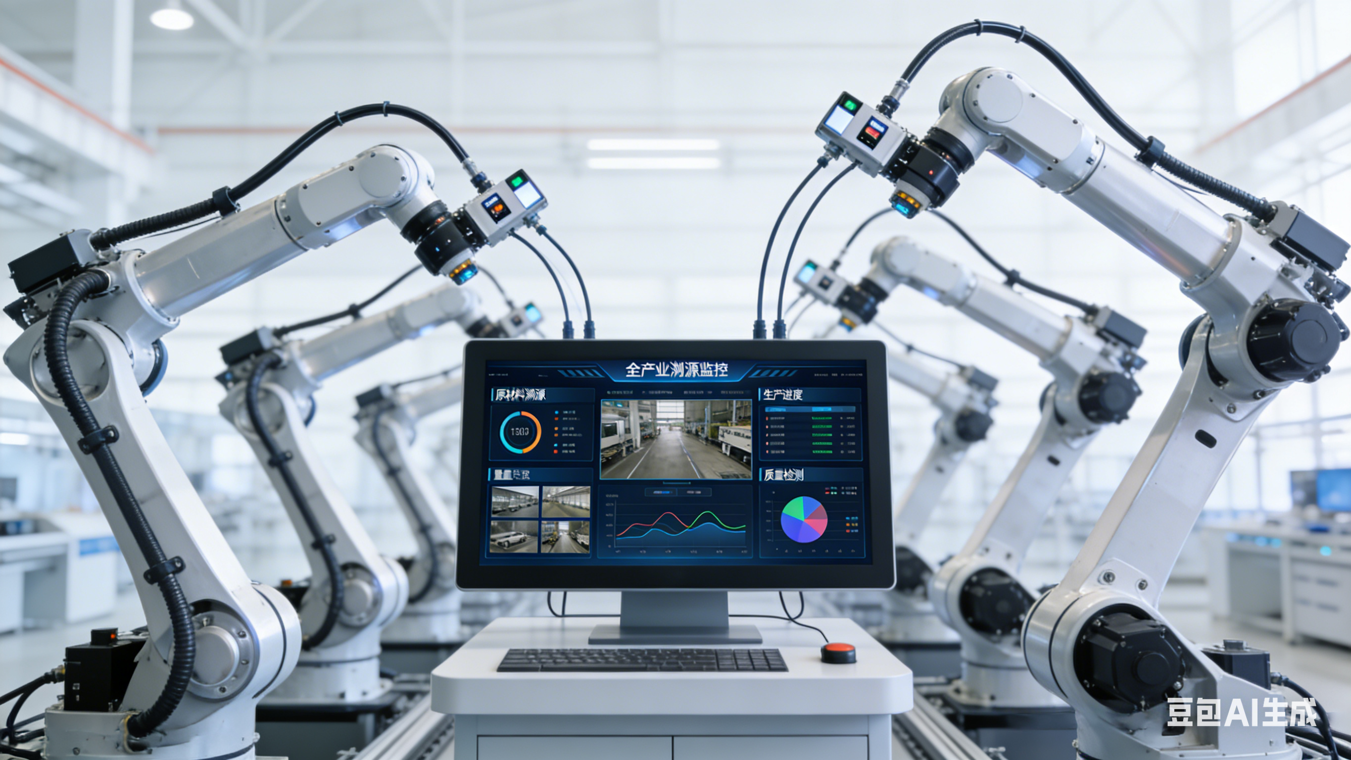 数据采集 数据采集