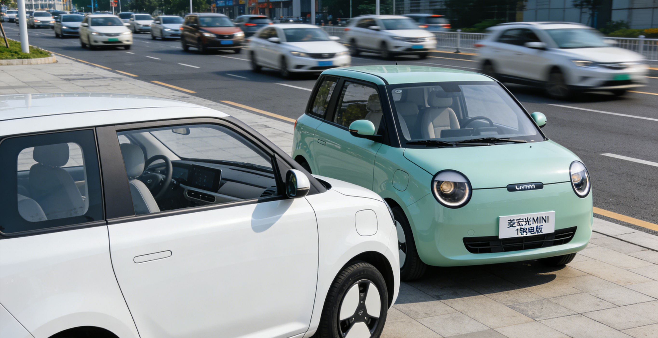 鈉離子電池數(shù)據(jù)采集賦能 鈉離子電池數(shù)據(jù)采集賦能