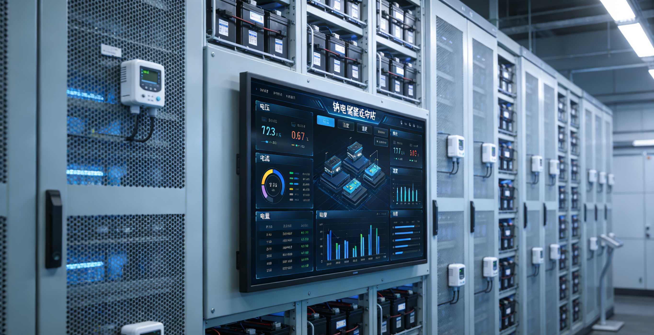 鈉電池低溫性能 鈉電池低溫性能