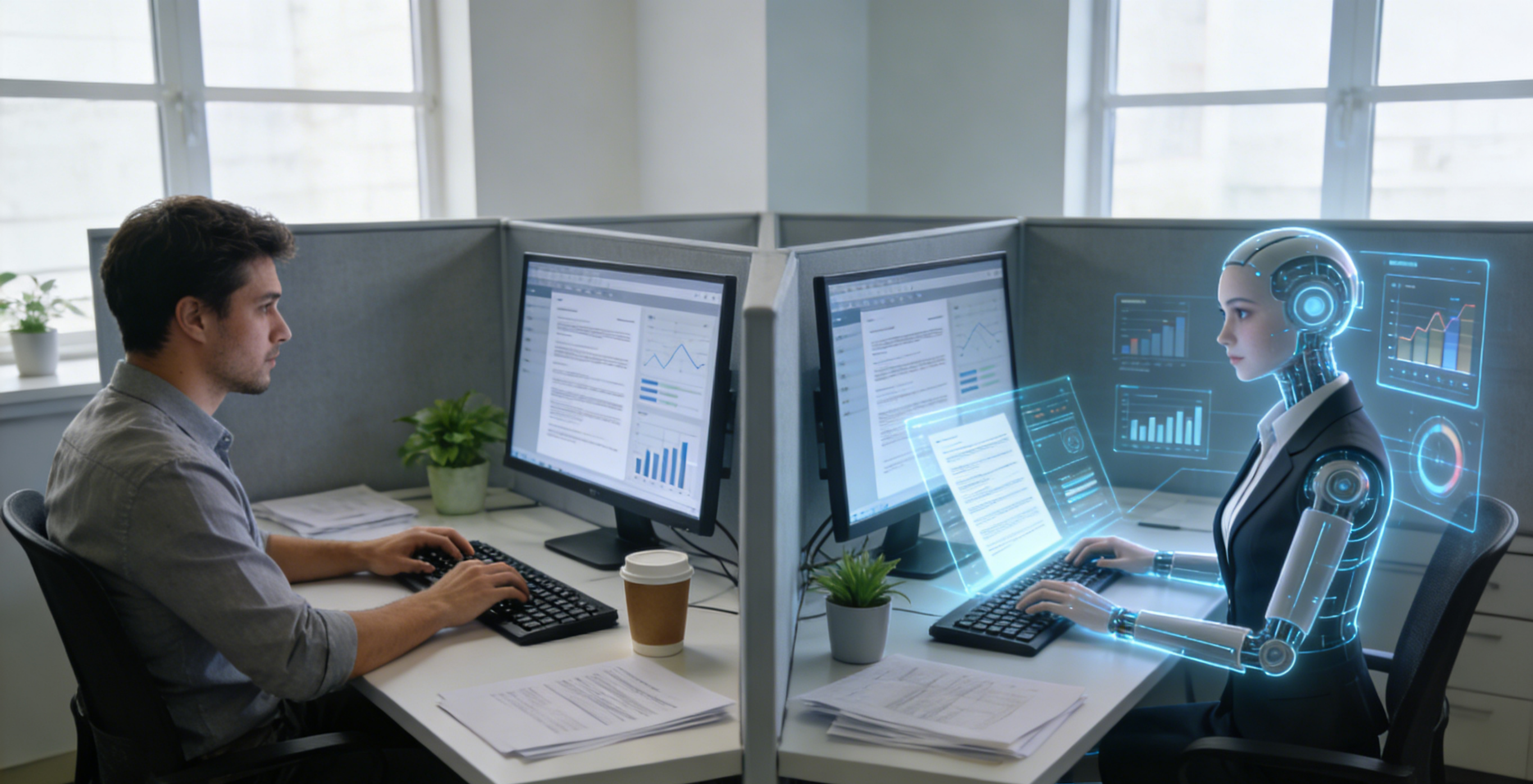 数据采集 数据采集