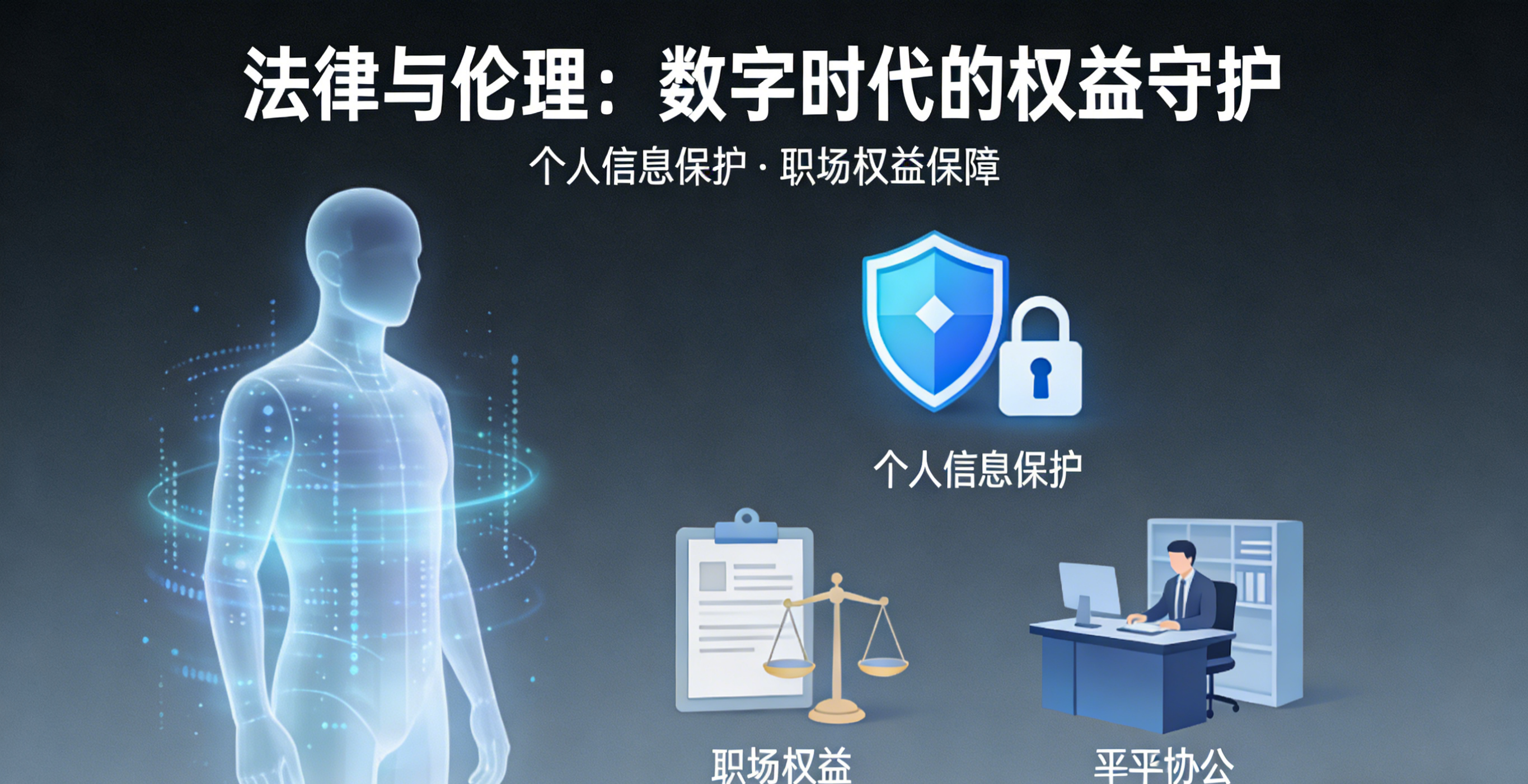 信息安全 信息安全