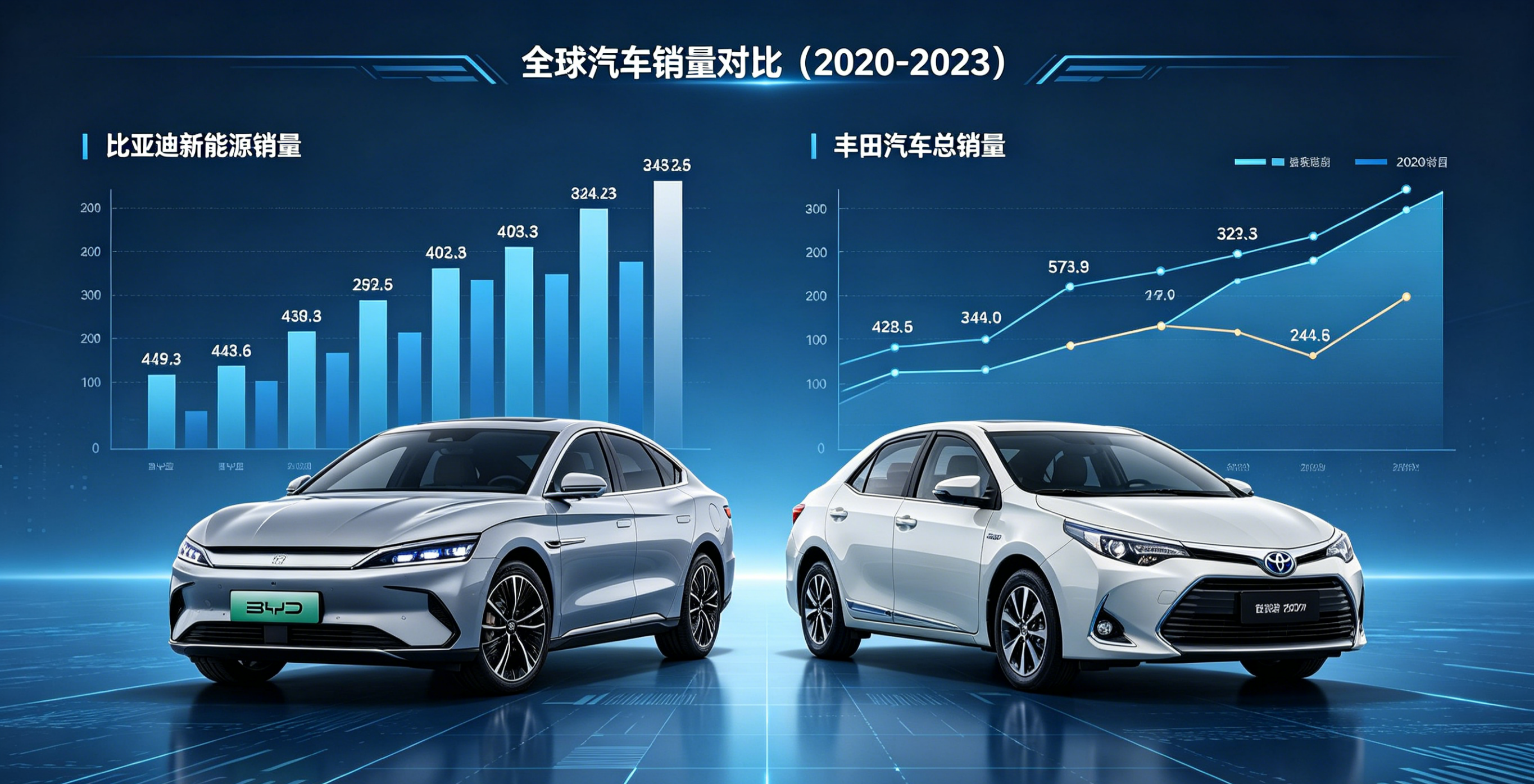 數(shù)據(jù)采集