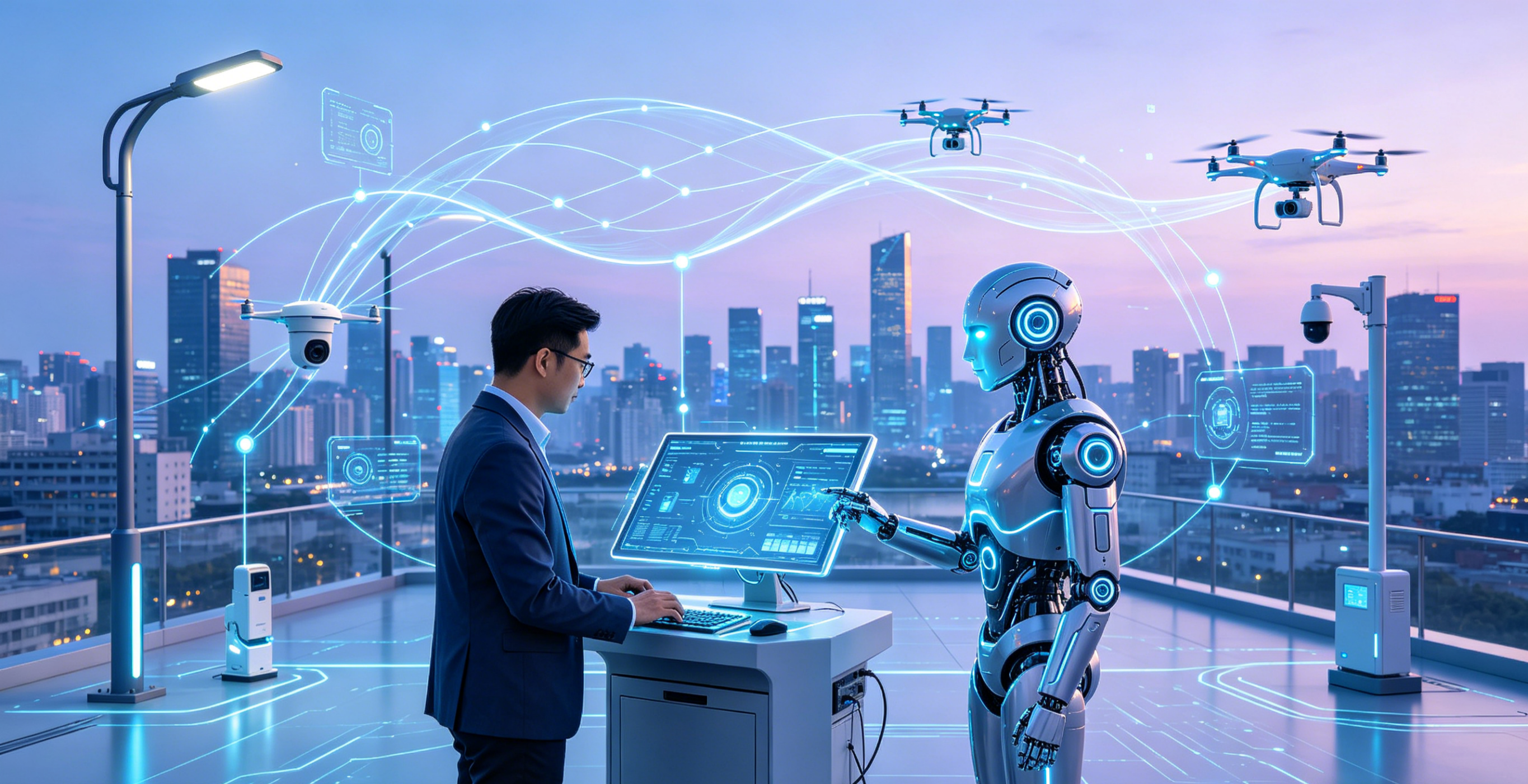 AI 超級(jí)黑客風(fēng)險(xiǎn) AI 超級(jí)黑客風(fēng)險(xiǎn)