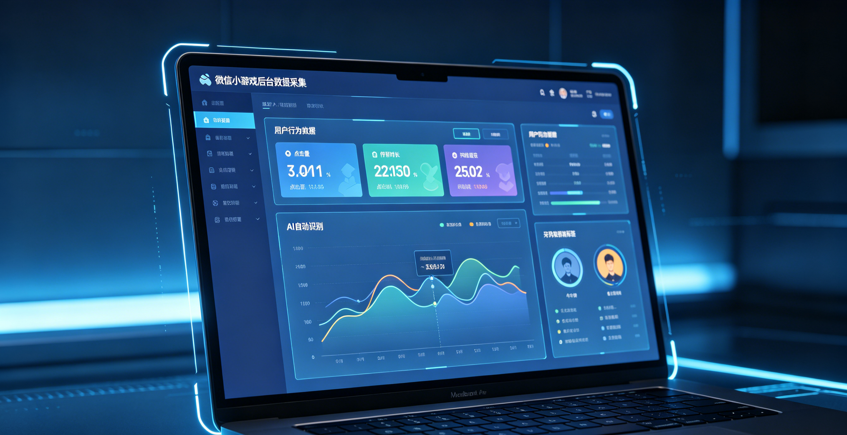 数据采集 数据采集