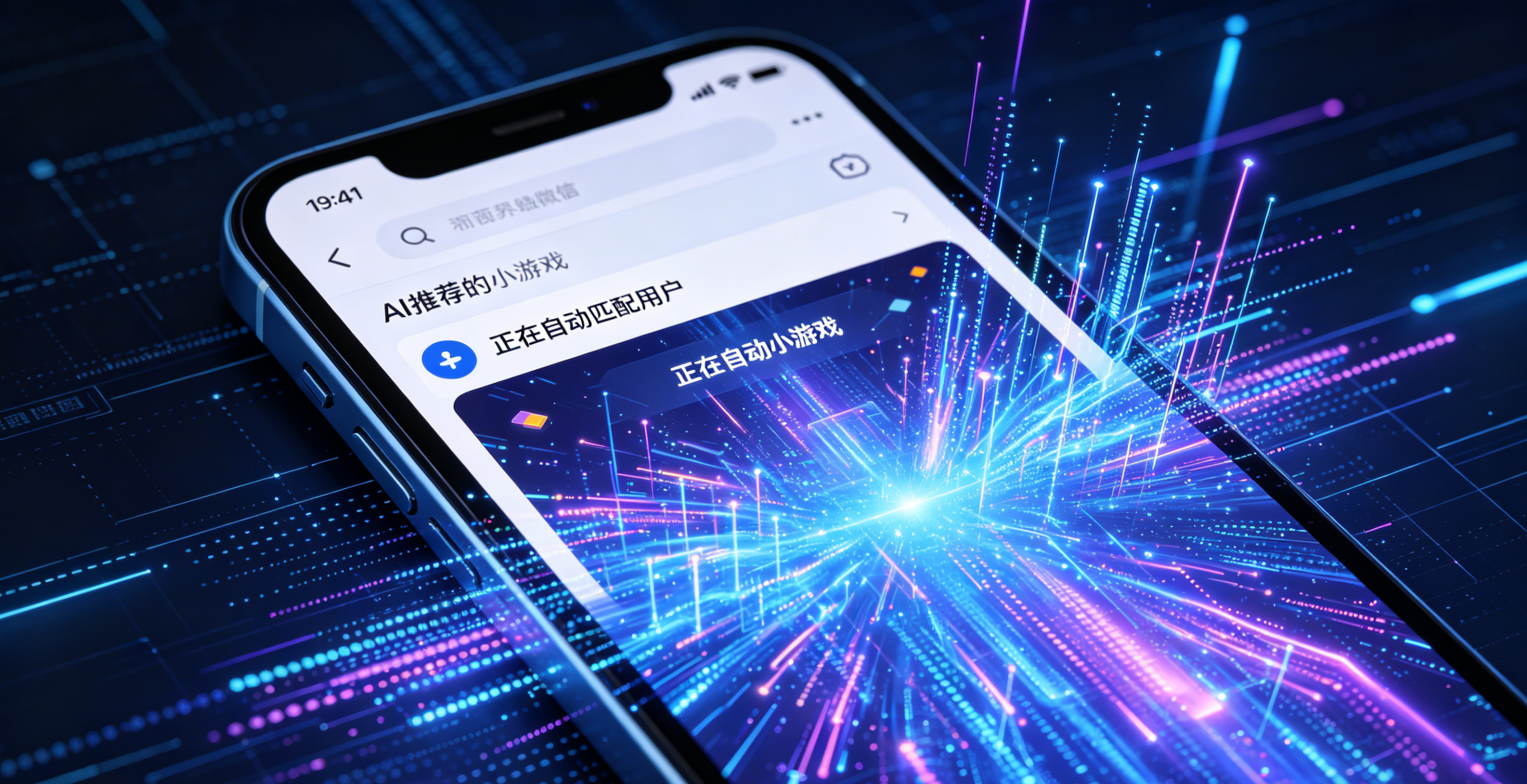 数字化生态 数字化生态