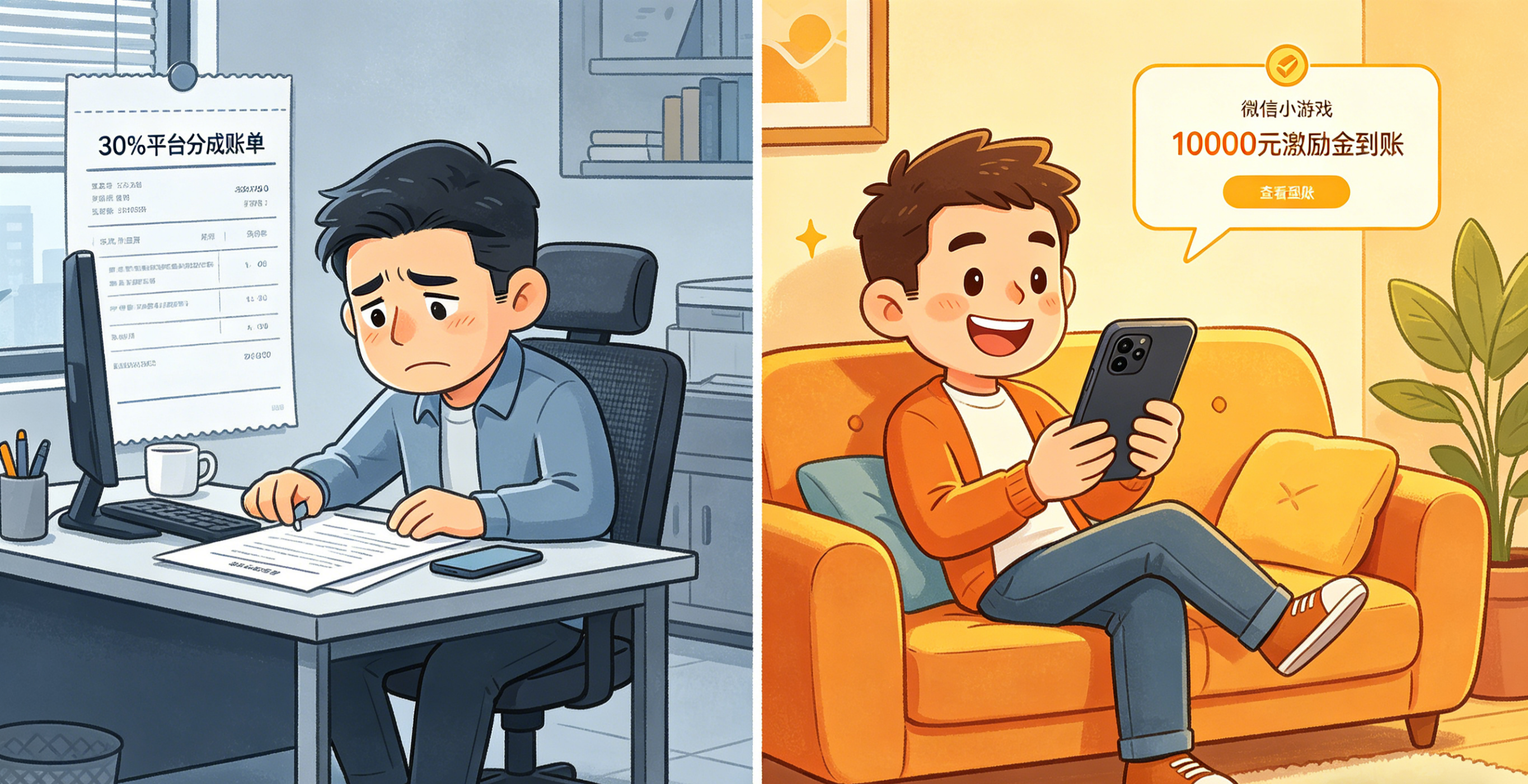 AI 自动识别 AI 自动识别