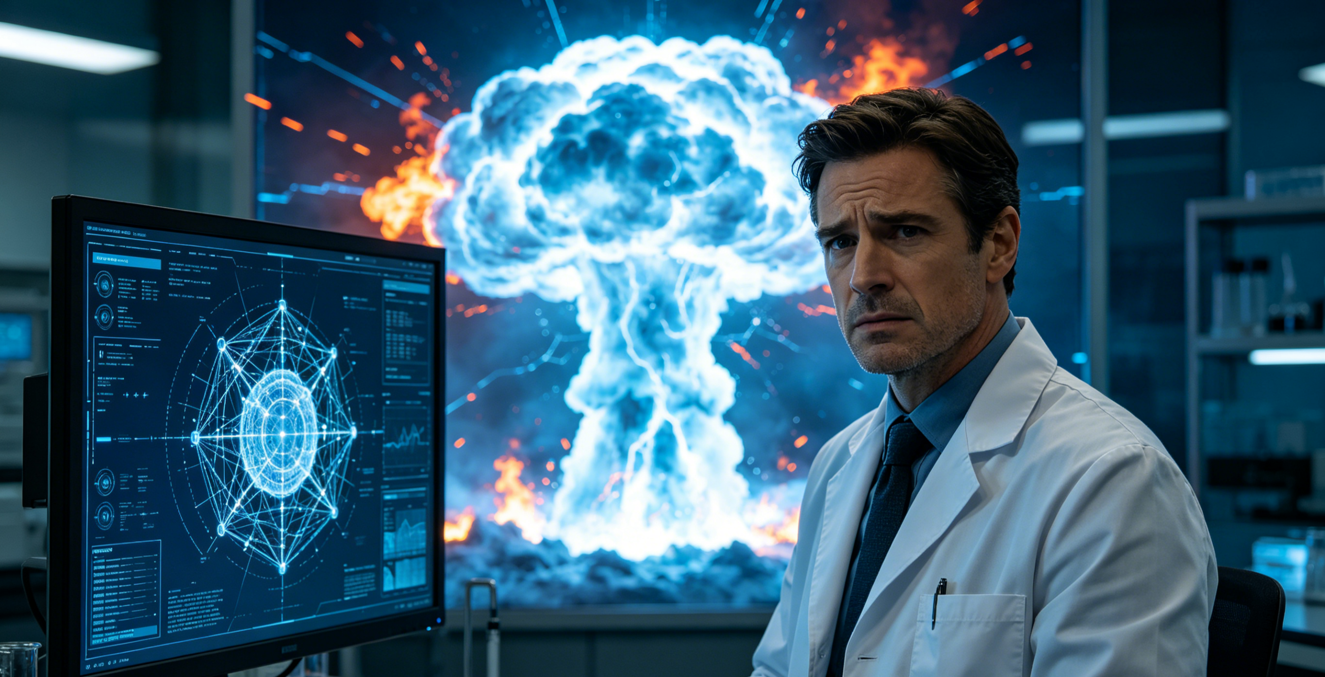 斯邁爾條碼 斯邁爾條碼