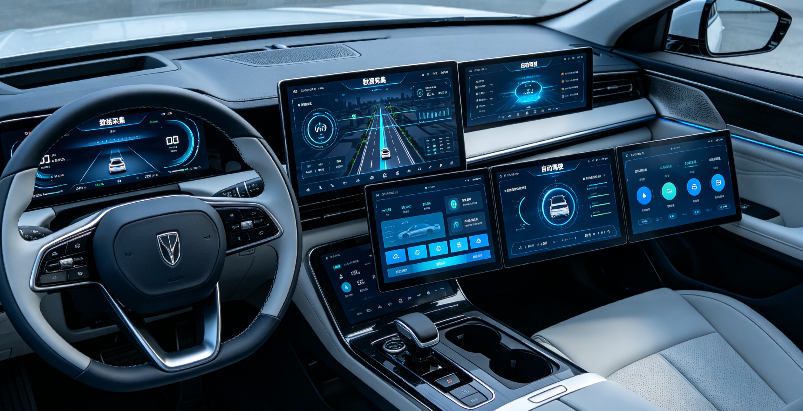 物聯(lián)網(wǎng)