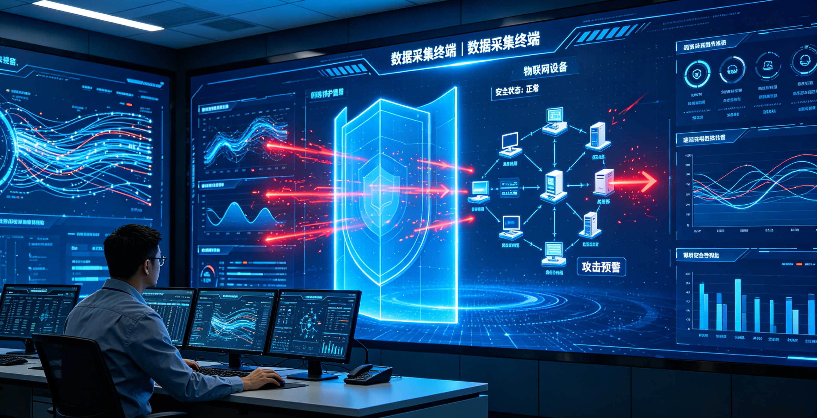 Anthropic 奧本海默時(shí)刻 Anthropic 奧本海默時(shí)刻