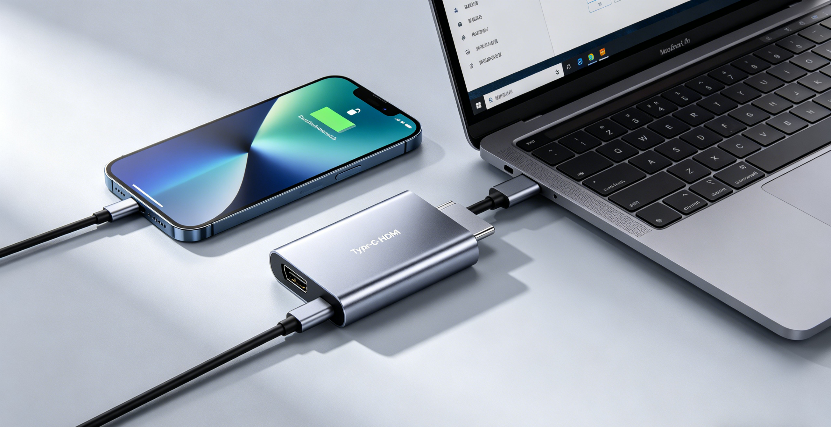 物聯(lián)網(wǎng)