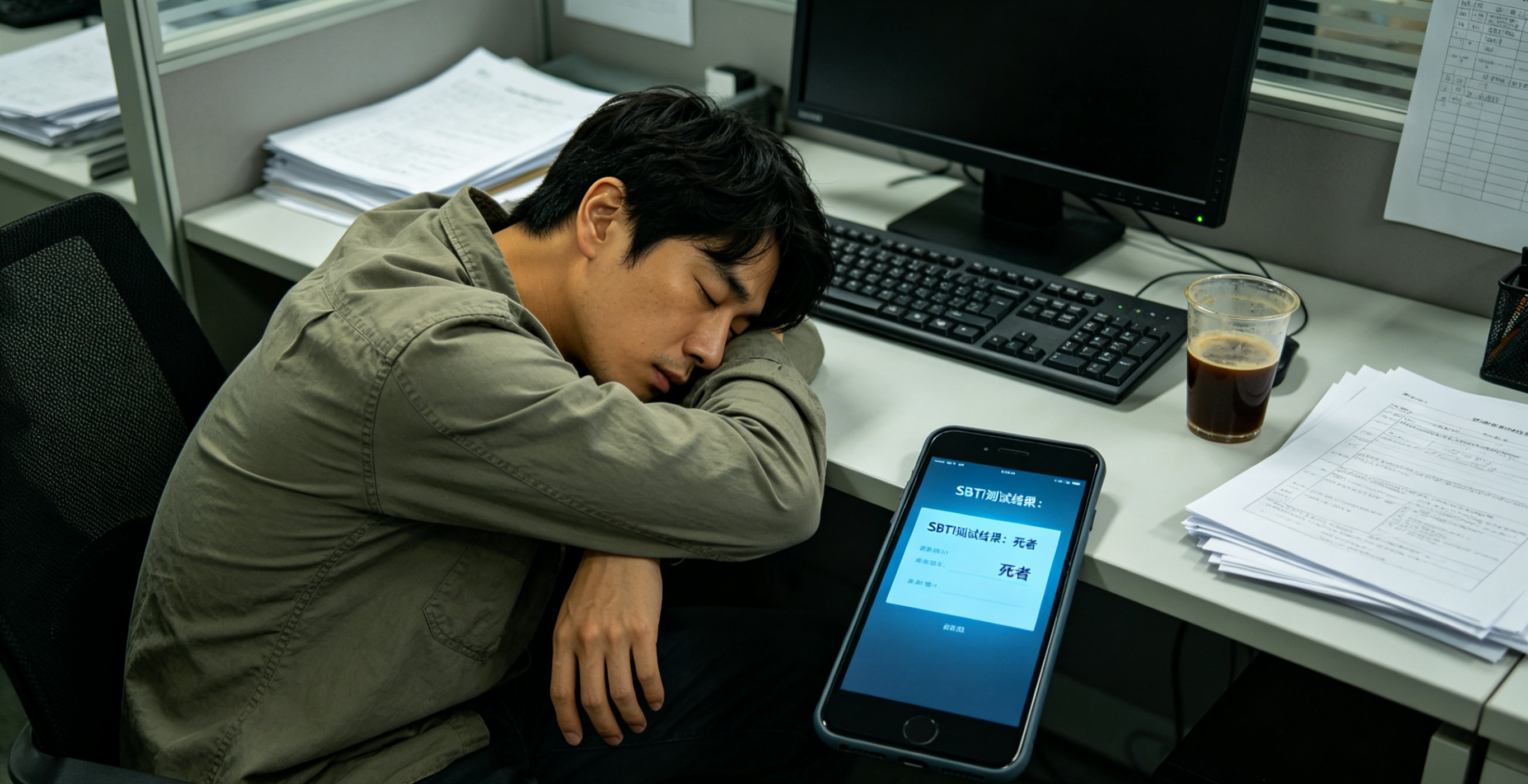 互聯(lián)網(wǎng)情緒經(jīng)濟(jì)